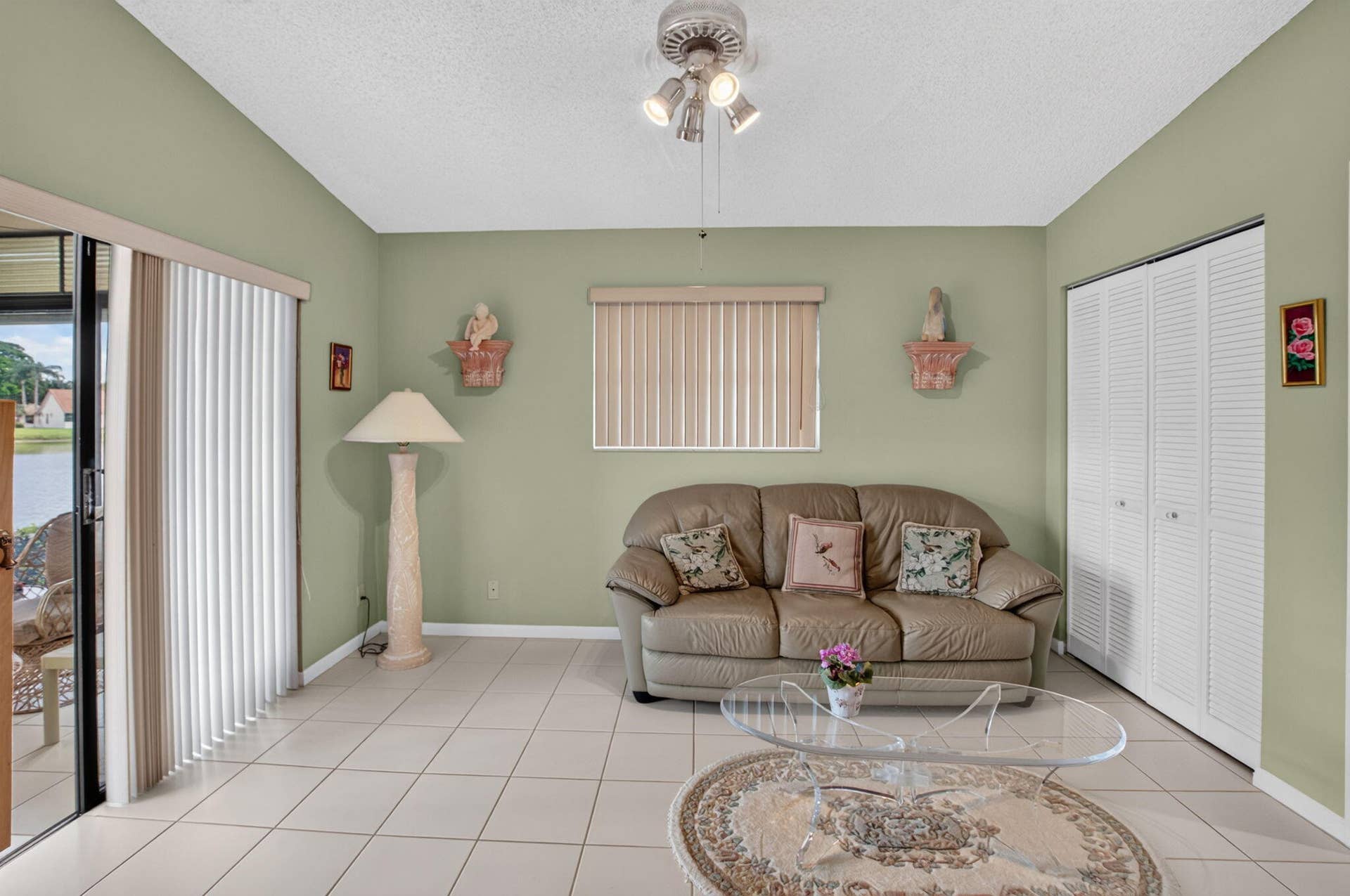 4831 Yardarm Lane, Boynton Beach, FL 33436 16-web-or-mls-DSC_1203