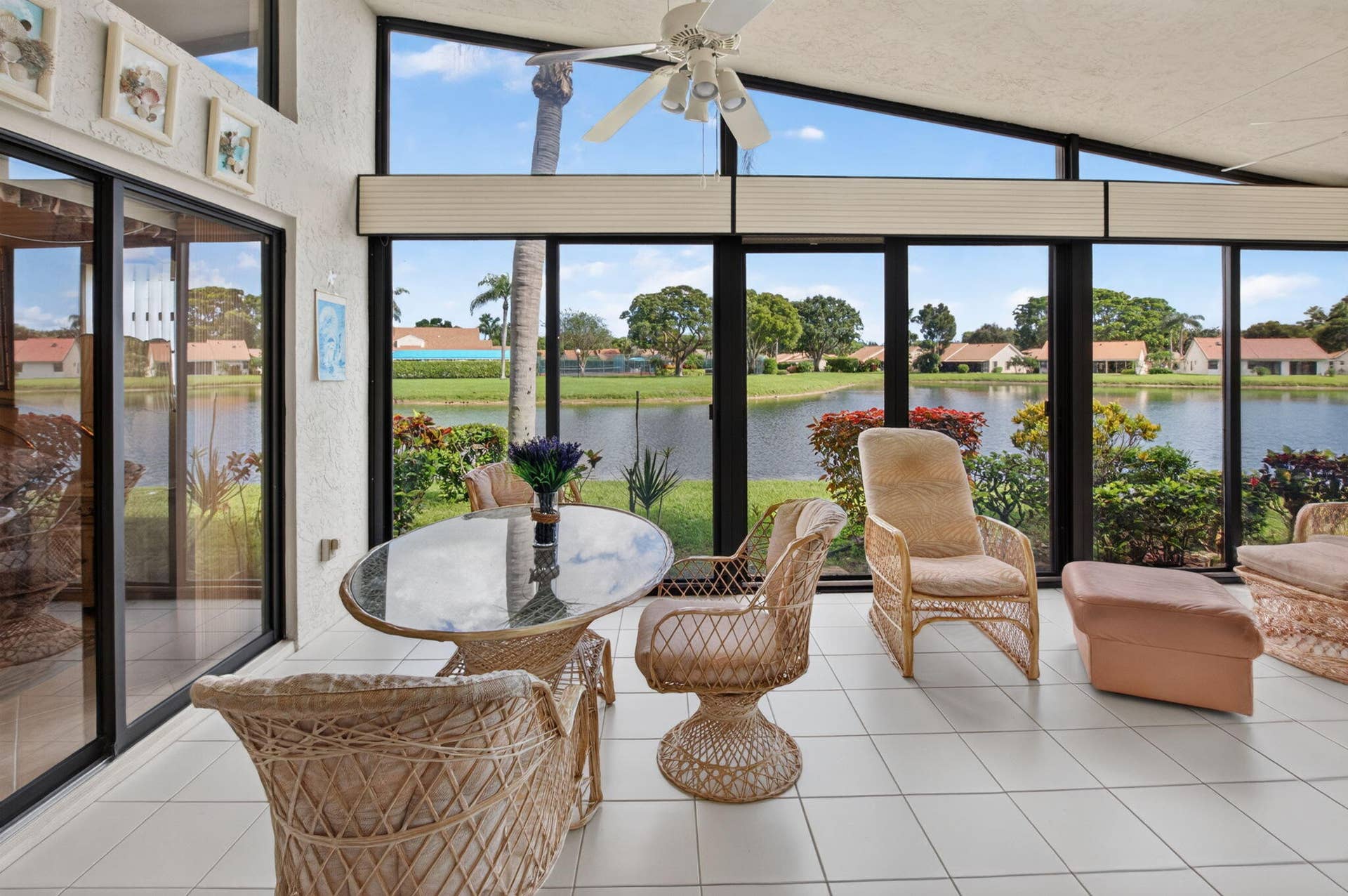 4831 Yardarm Lane, Boynton Beach, FL 33436 41-web-or-mls-DSC_1273