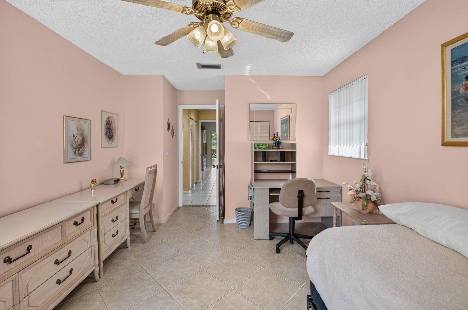 4831 Yardarm Lane, Boynton Beach, FL 33436 30-web-or-mls-DSC_1299