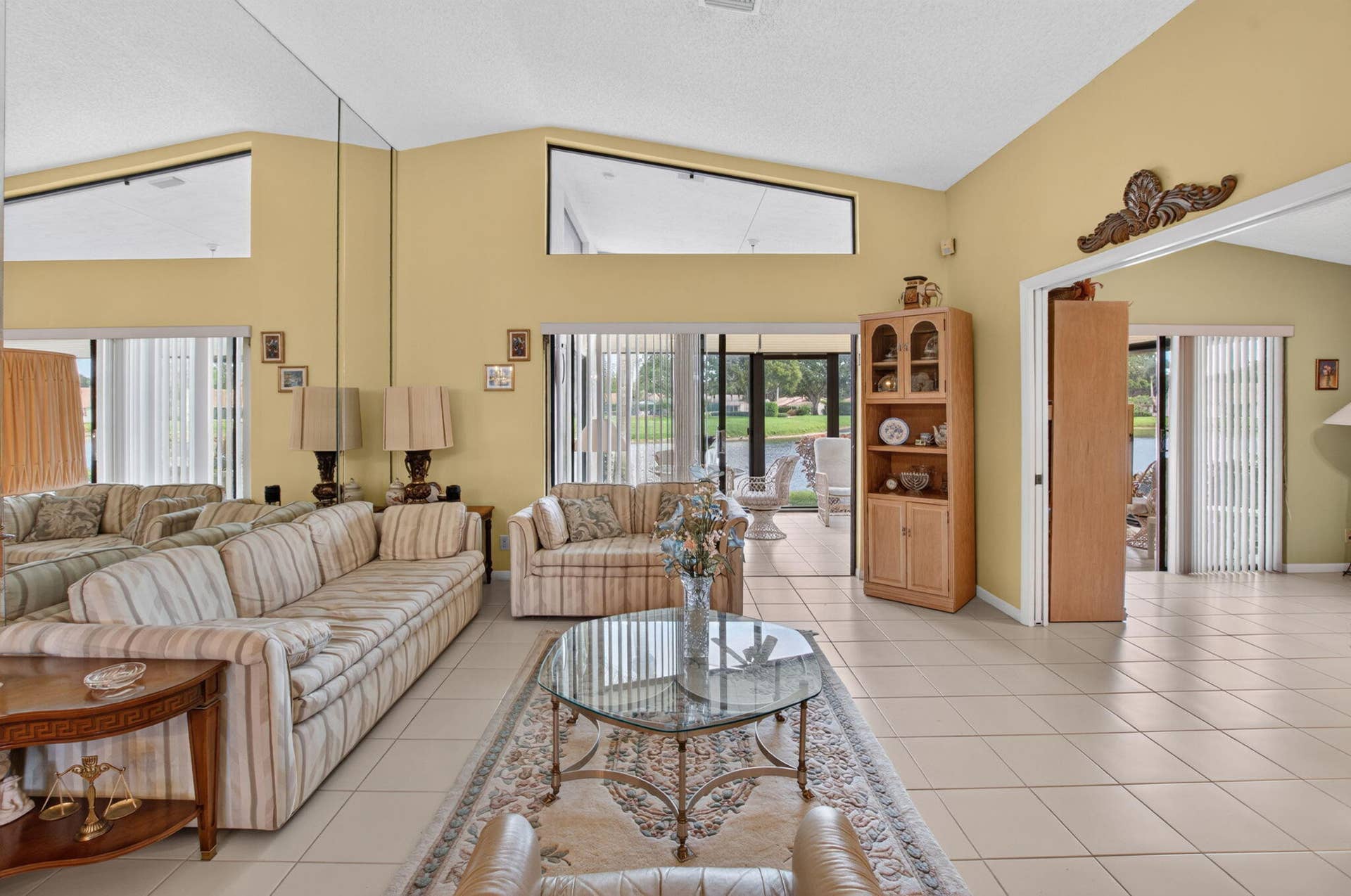 4831 Yardarm Lane, Boynton Beach, FL 33436 13-web-or-mls-DSC_1192