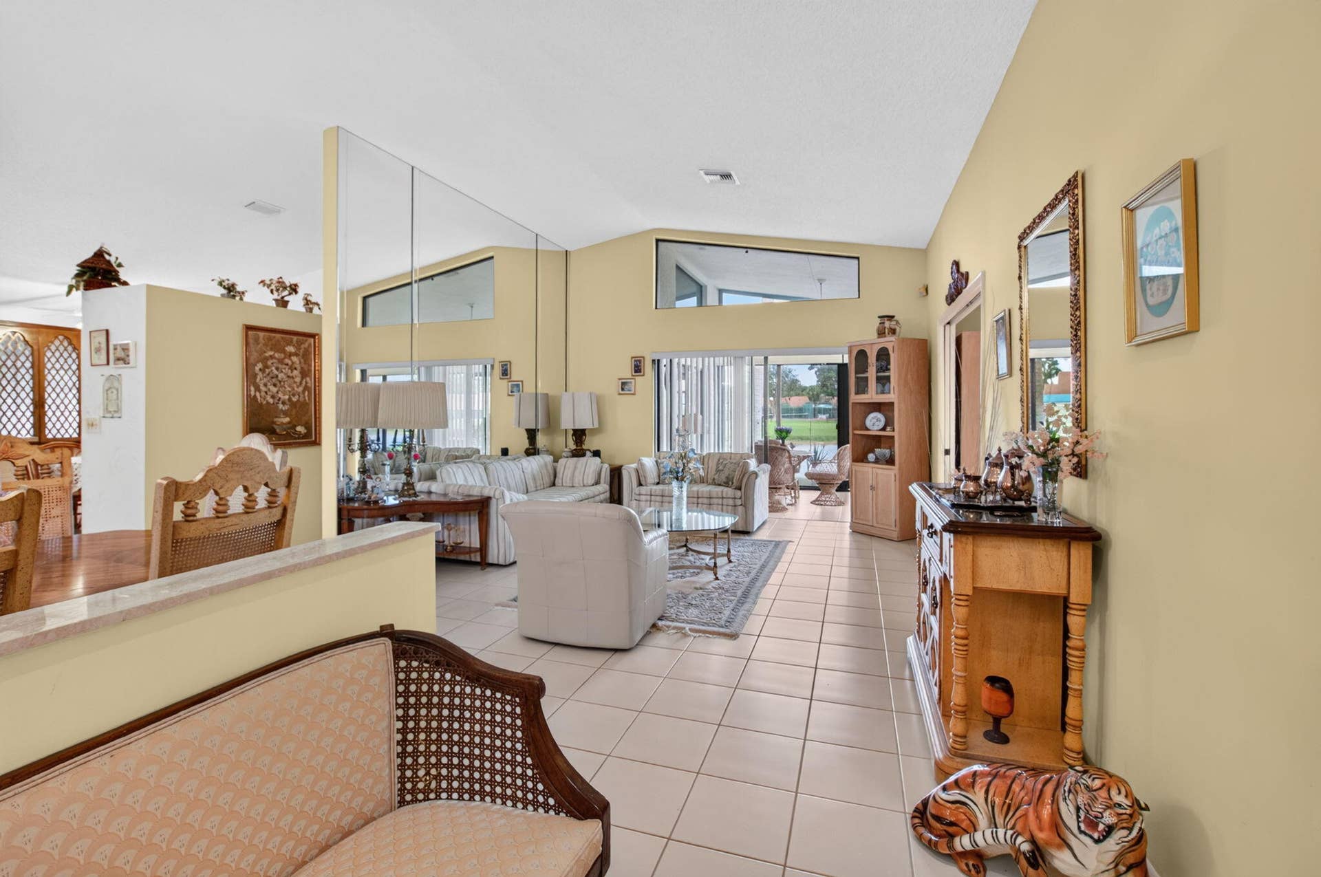 4831 Yardarm Lane, Boynton Beach, FL 33436 7-web-or-mls-DSC_1158