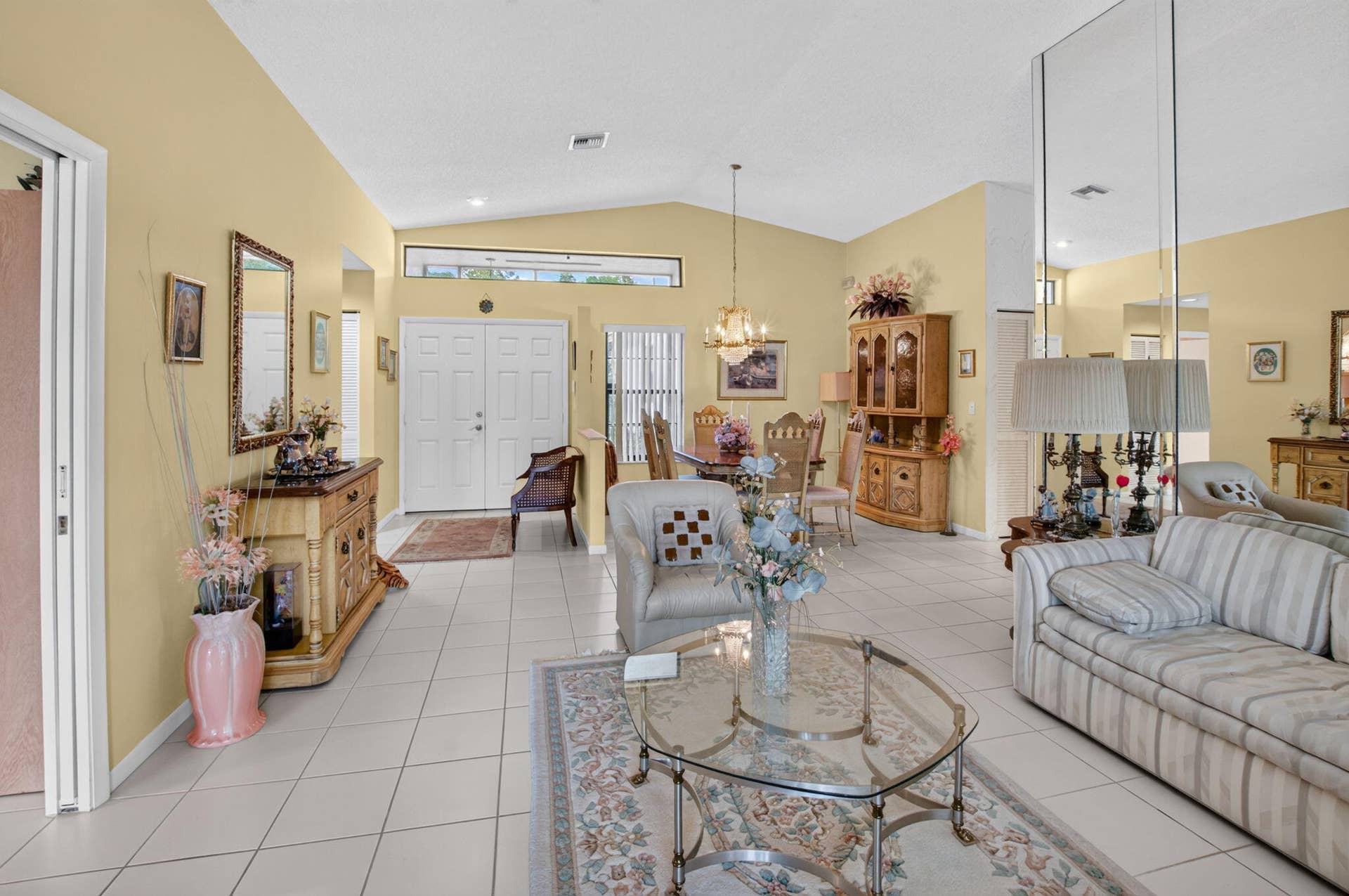 4831 Yardarm Lane, Boynton Beach, FL 33436 21-web-or-mls-DSC_1234