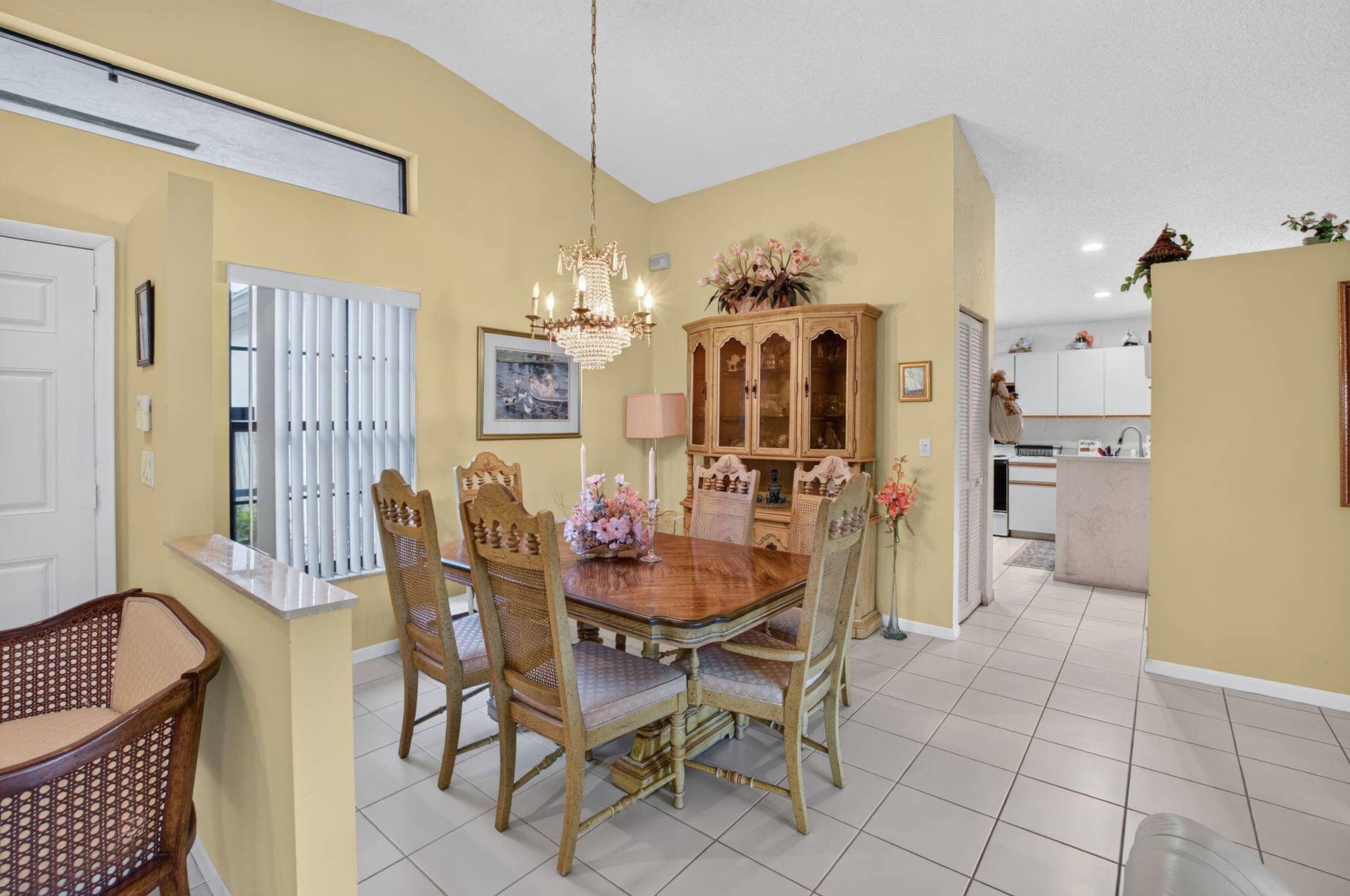 4831 Yardarm Lane, Boynton Beach, FL 33436 12-web-or-mls-DSC_1183