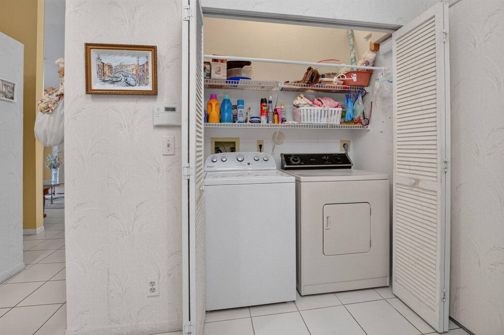 4831 Yardarm Lane, Boynton Beach, FL 33436 40-web-or-mls-DSC_1359