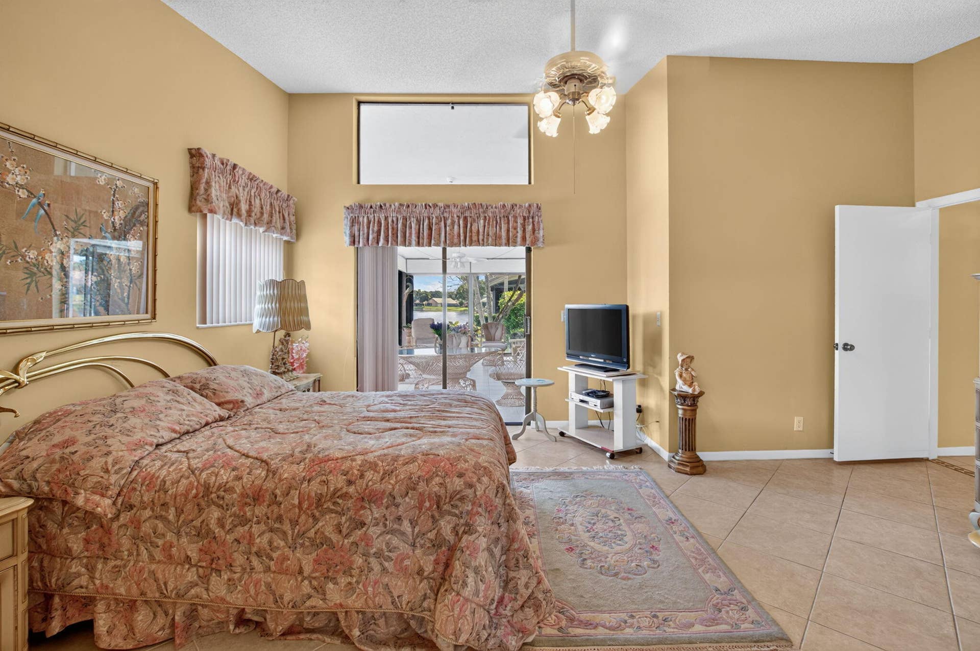 4831 Yardarm Lane, Boynton Beach, FL 33436 34-web-or-mls-DSC_1323