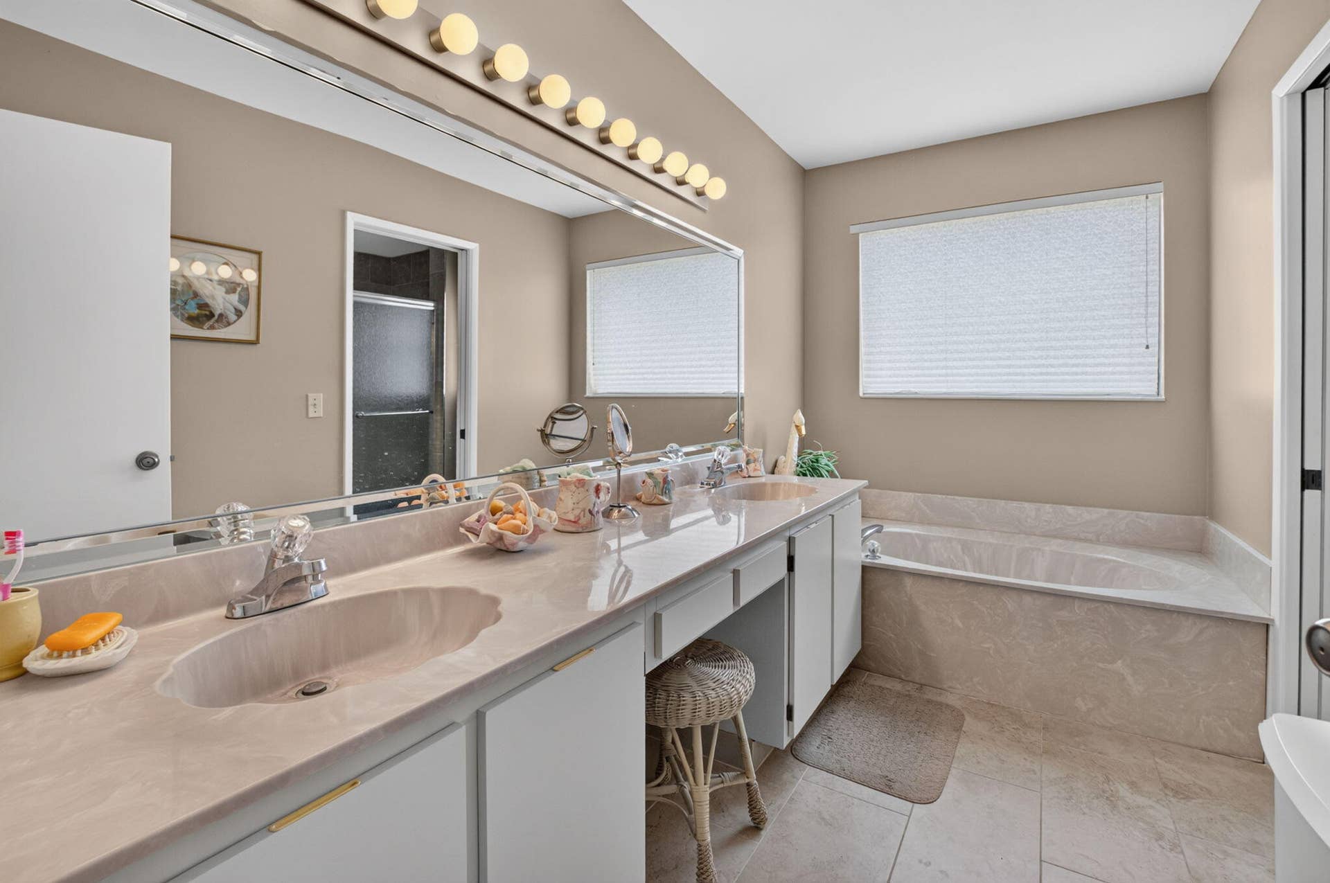 4831 Yardarm Lane, Boynton Beach, FL 33436 36-web-or-mls-DSC_1333
