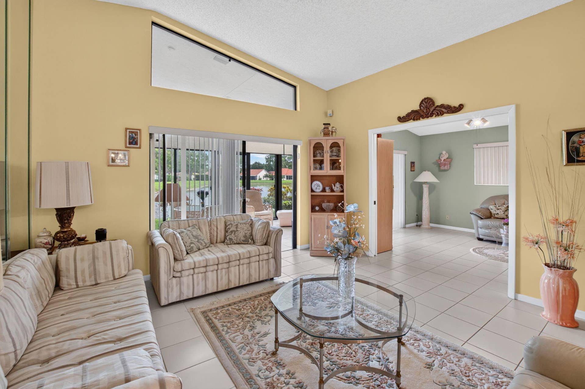 4831 Yardarm Lane, Boynton Beach, FL 33436 14-web-or-mls-DSC_1193