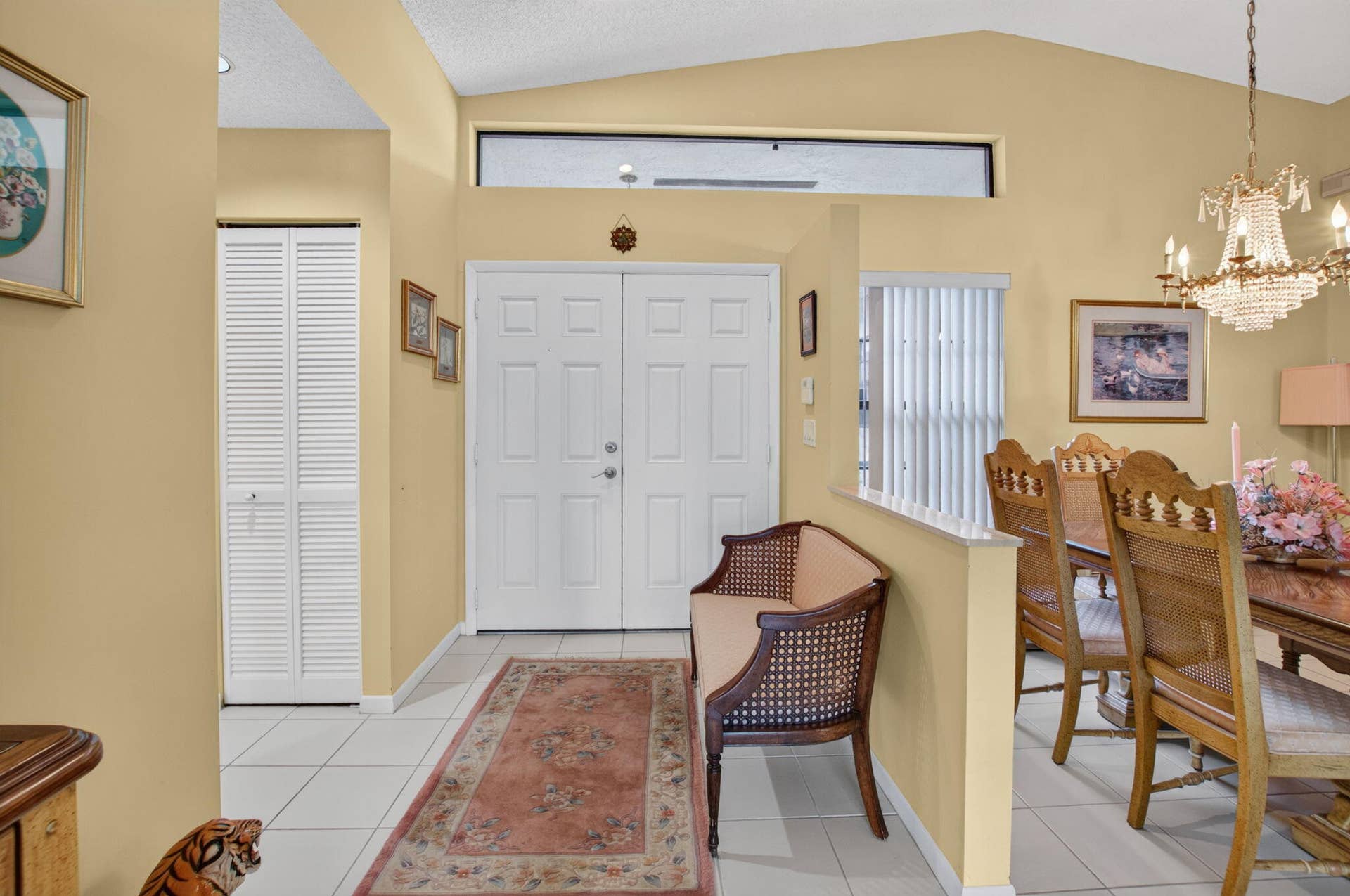 4831 Yardarm Lane, Boynton Beach, FL 33436 6-web-or-mls-DSC_1153