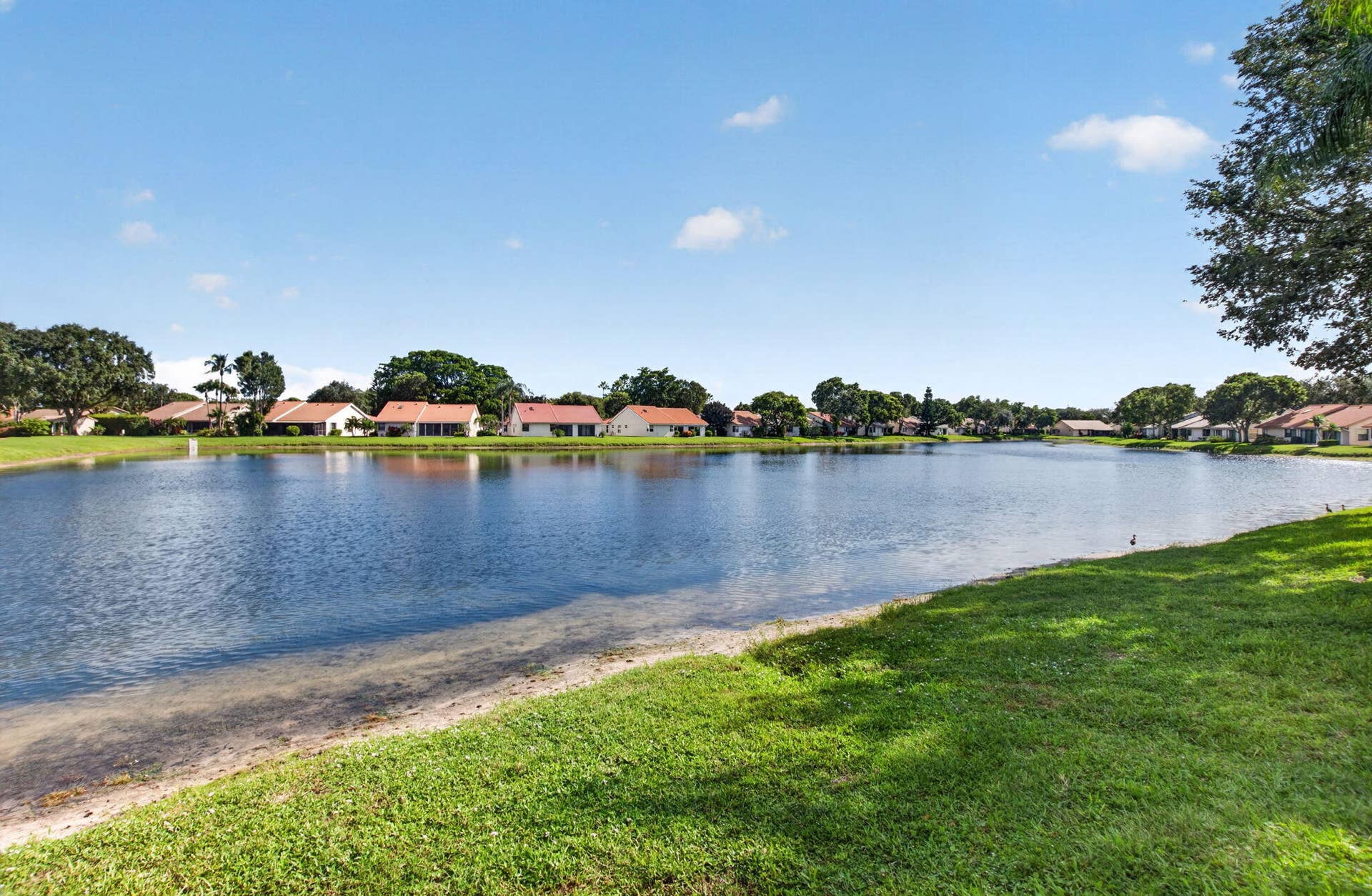 4831 Yardarm Lane, Boynton Beach, FL 33436 46-web-or-mls-DSC_1373