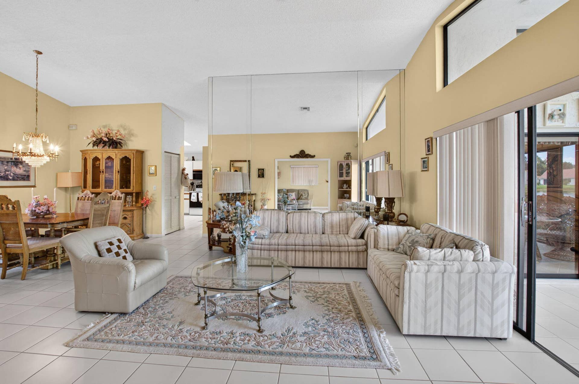 4831 Yardarm Lane, Boynton Beach, FL 33436 17-web-or-mls-DSC_1208