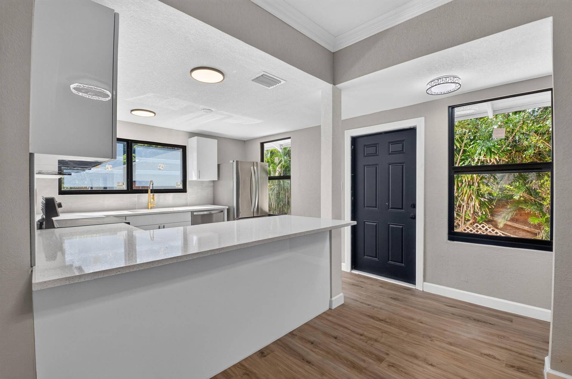 516 48TH Street, West Palm Beach, FL 33407 8-web-or-mls-DSC_9587