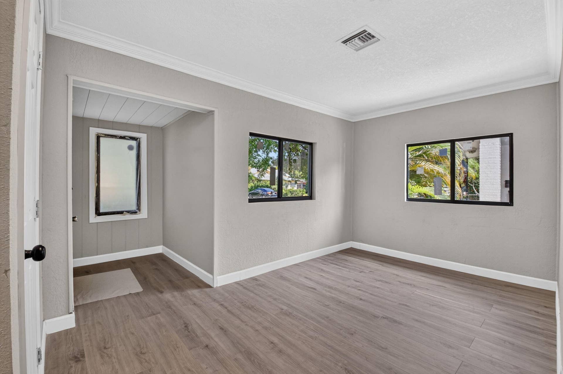 516 48TH Street, West Palm Beach, FL 33407 26-web-or-mls-DSC_9682