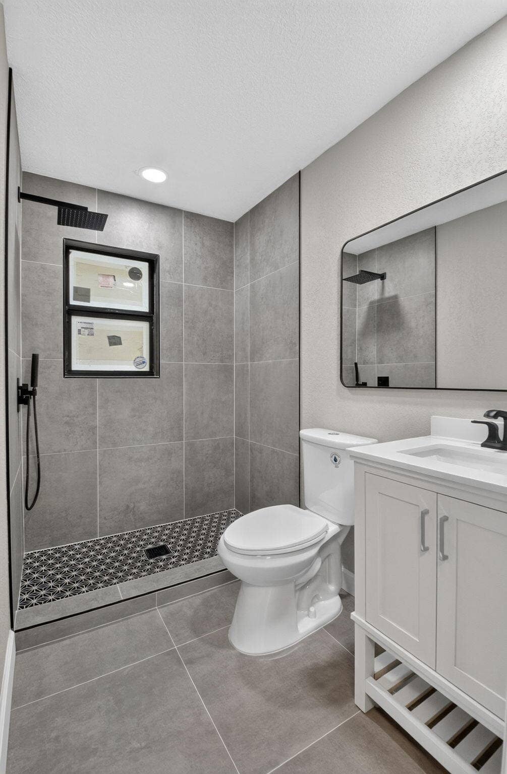 516 48TH Street, West Palm Beach, FL 33407 30-web-or-mls-DSC_9703