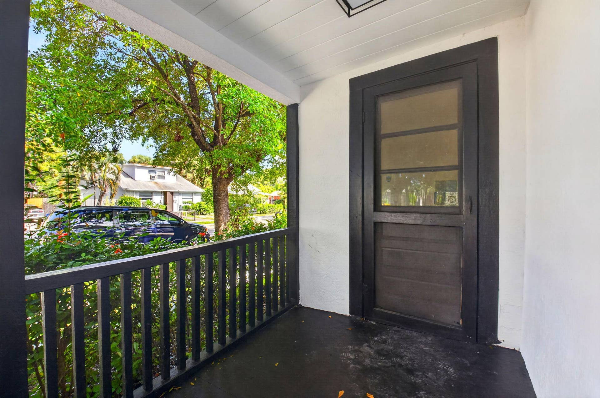 516 48TH Street, West Palm Beach, FL 33407 5-web-or-mls-DSC_9547
