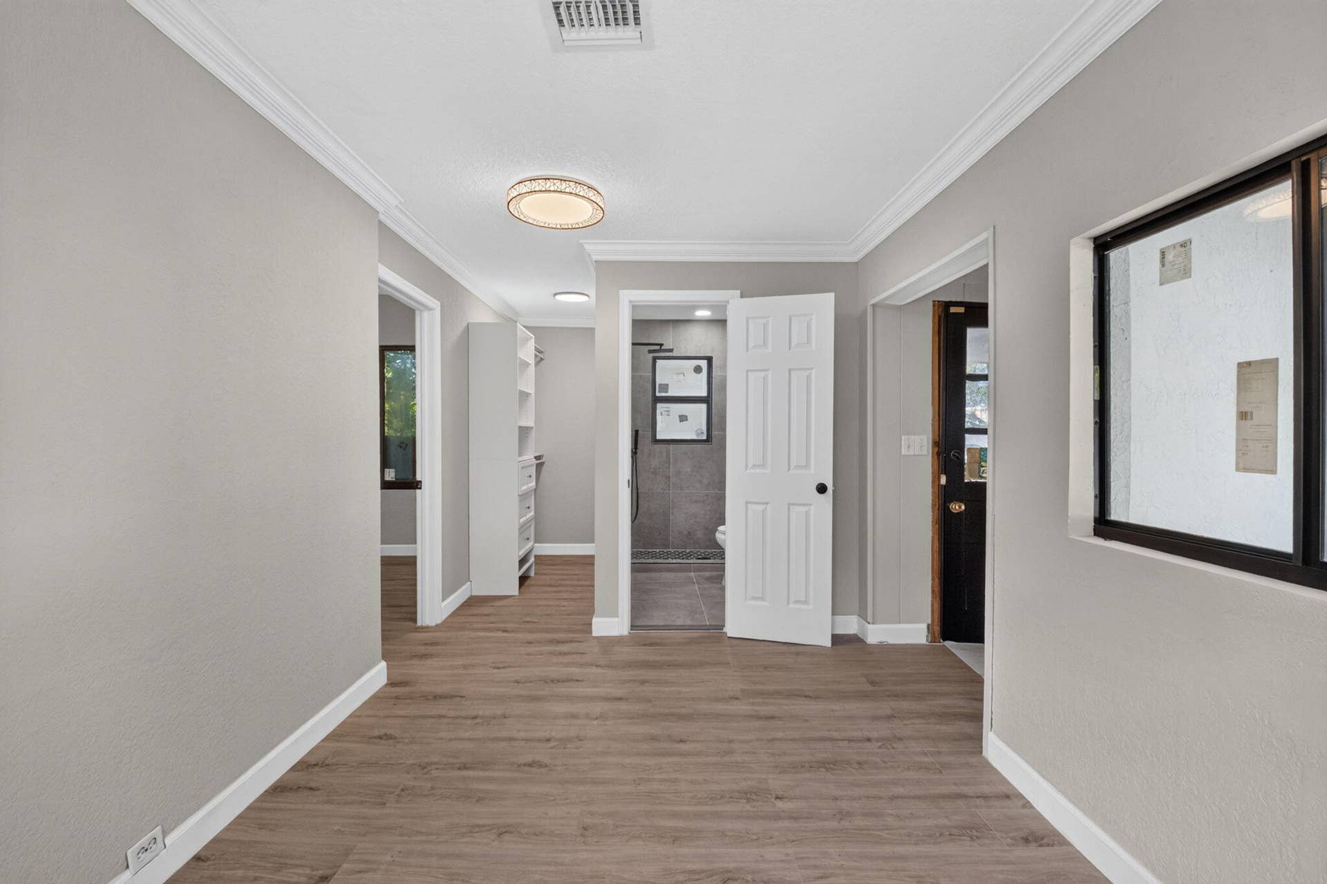 516 48TH Street, West Palm Beach, FL 33407 28-web-or-mls-DSC_9692