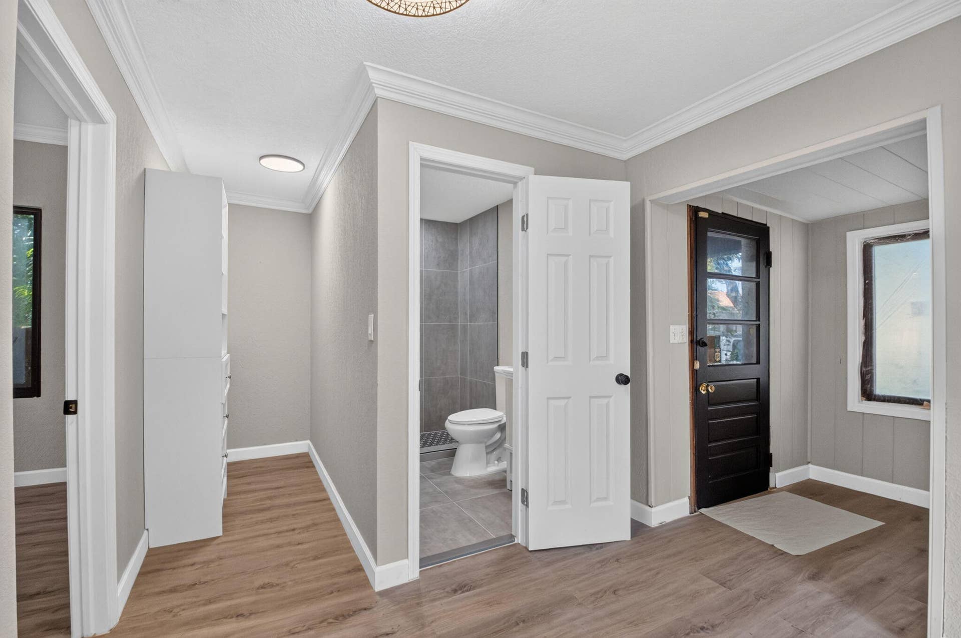 516 48TH Street, West Palm Beach, FL 33407 32-web-or-mls-DSC_9712