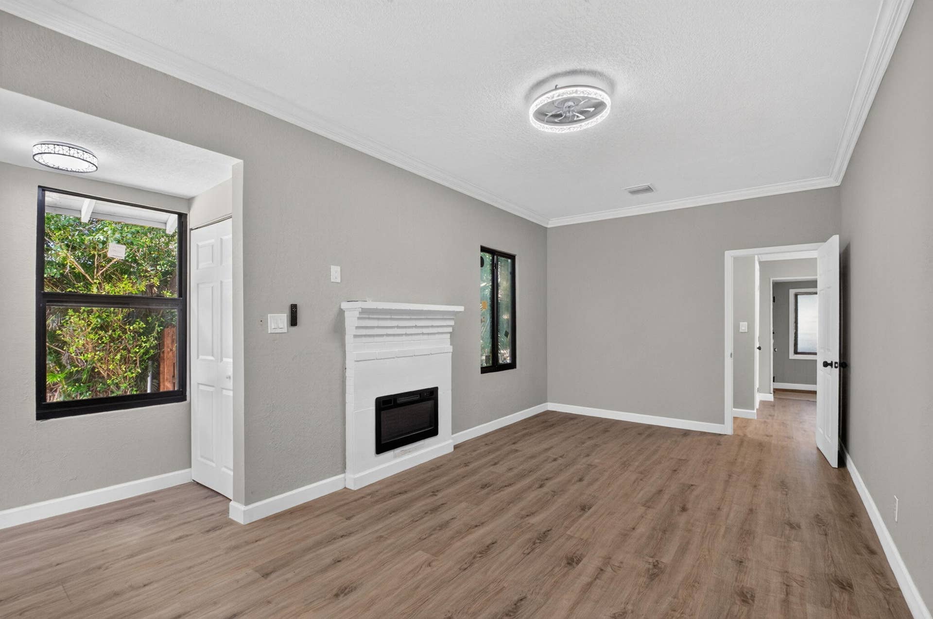 516 48TH Street, West Palm Beach, FL 33407 14-web-or-mls-DSC_9617