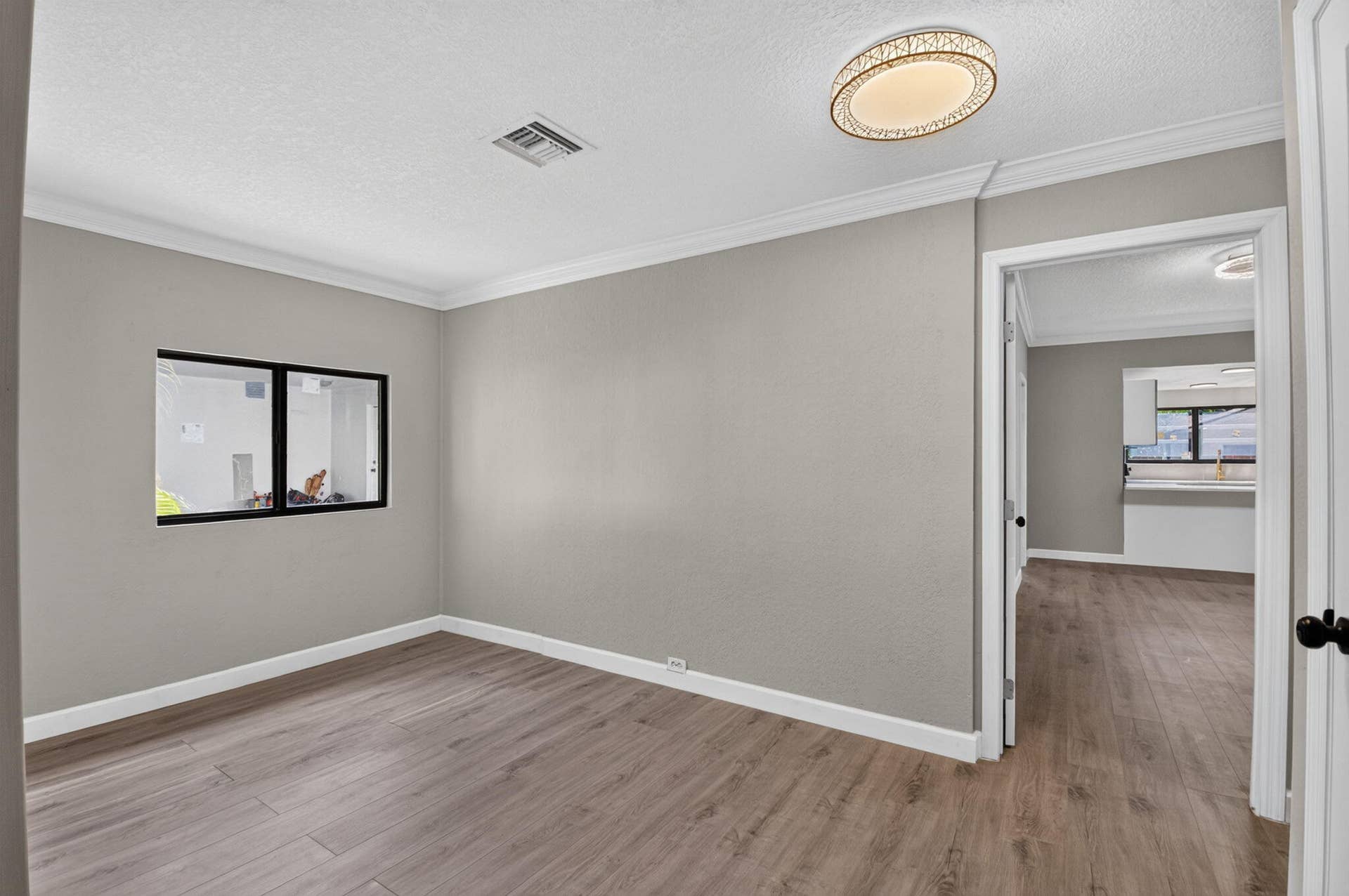 516 48TH Street, West Palm Beach, FL 33407 27-web-or-mls-DSC_9687
