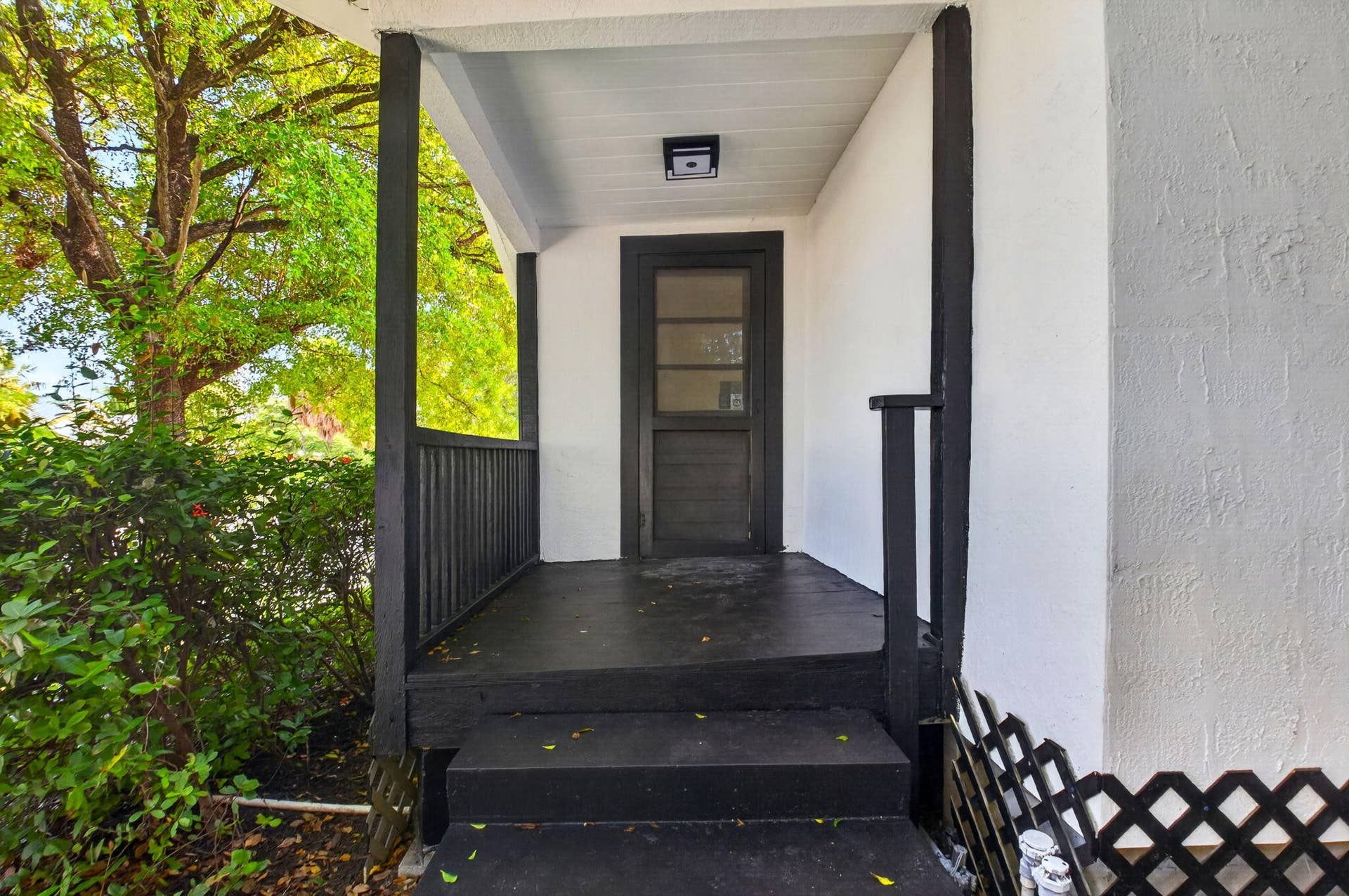 516 48TH Street, West Palm Beach, FL 33407 4-web-or-mls-DSC_9542