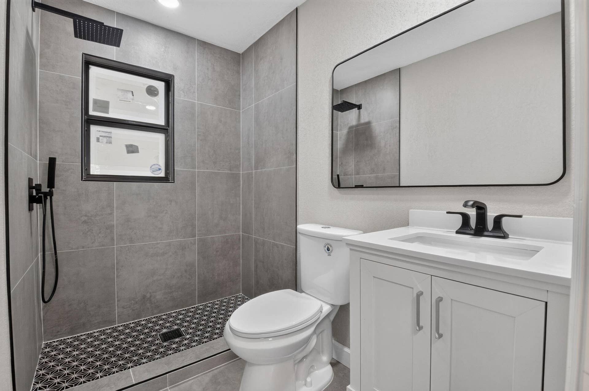 516 48TH Street, West Palm Beach, FL 33407 29-web-or-mls-DSC_9697