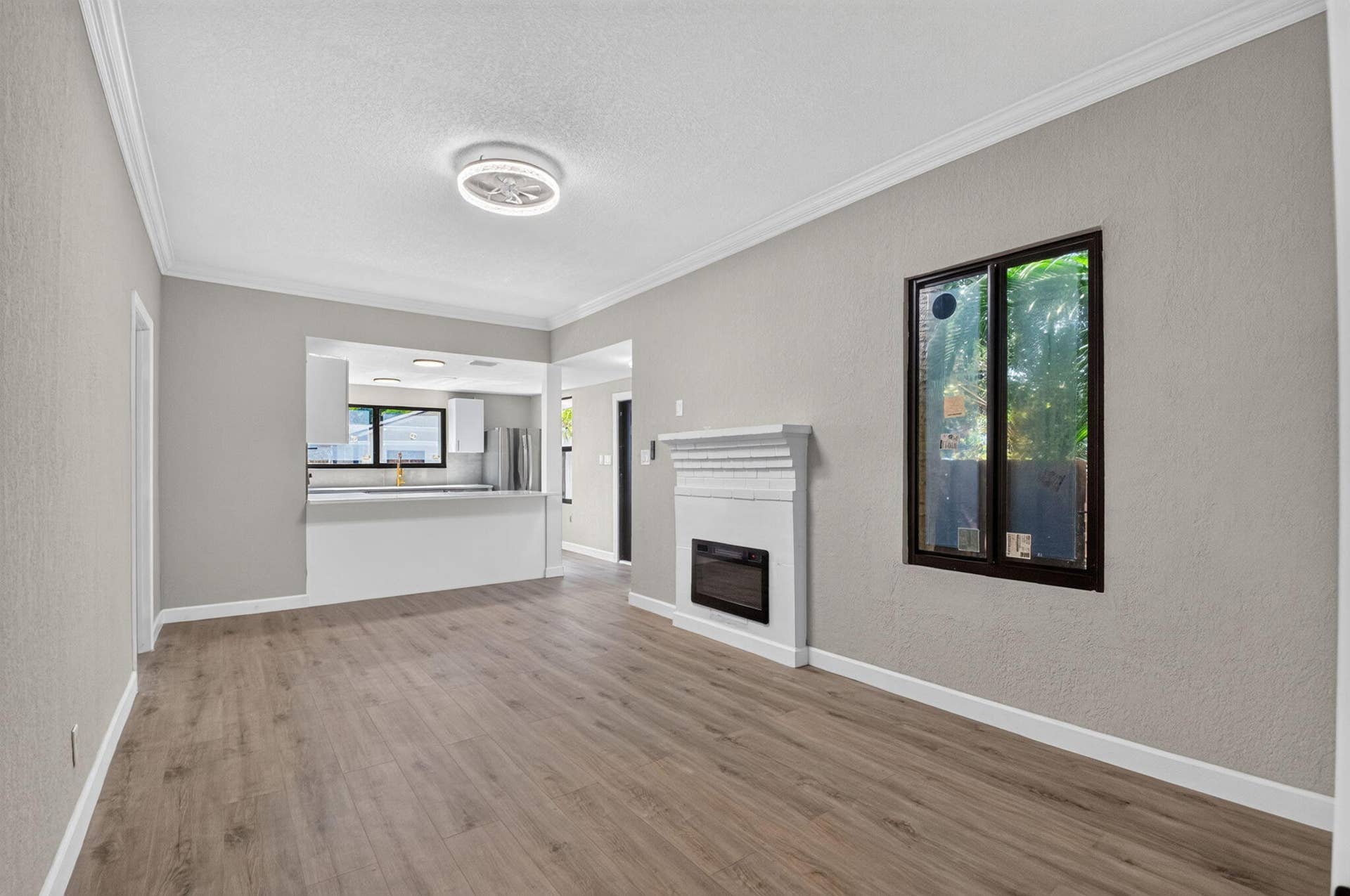516 48TH Street, West Palm Beach, FL 33407 18-web-or-mls-DSC_9627