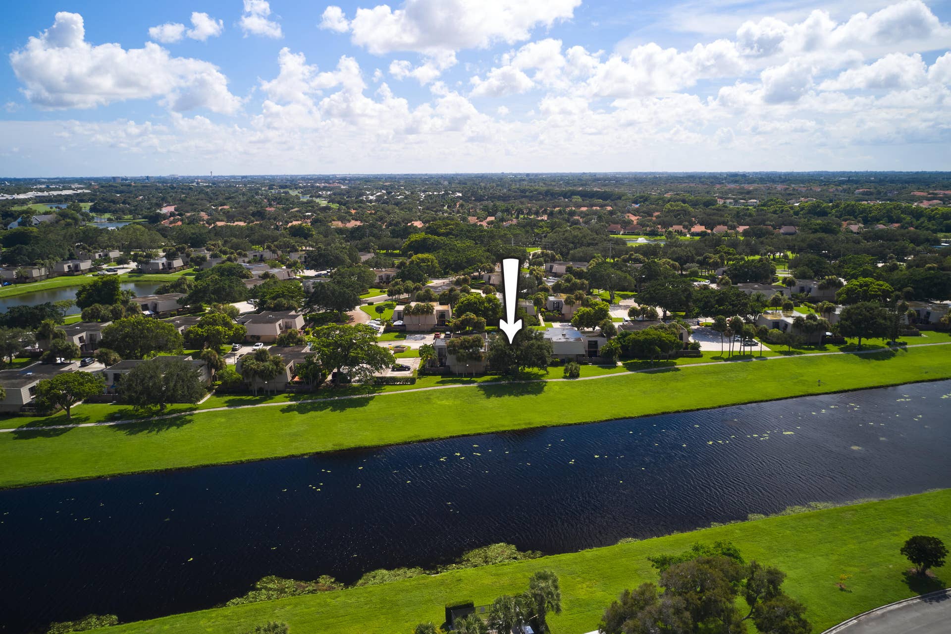 6209 62nd Way, West Palm Beach, FL 33409 DJI_0081