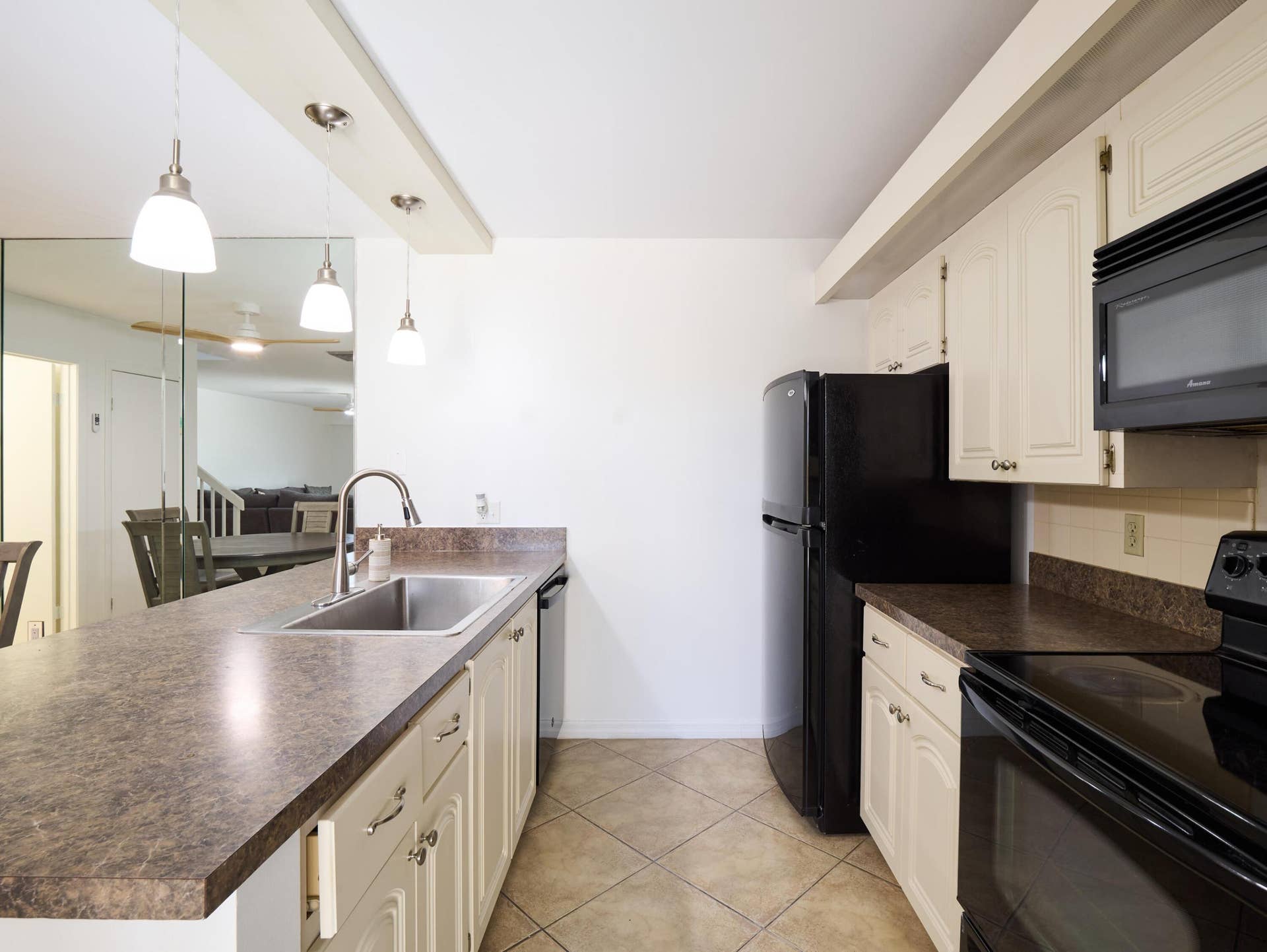 6209 62nd Way, West Palm Beach, FL 33409 P1196224_HDR