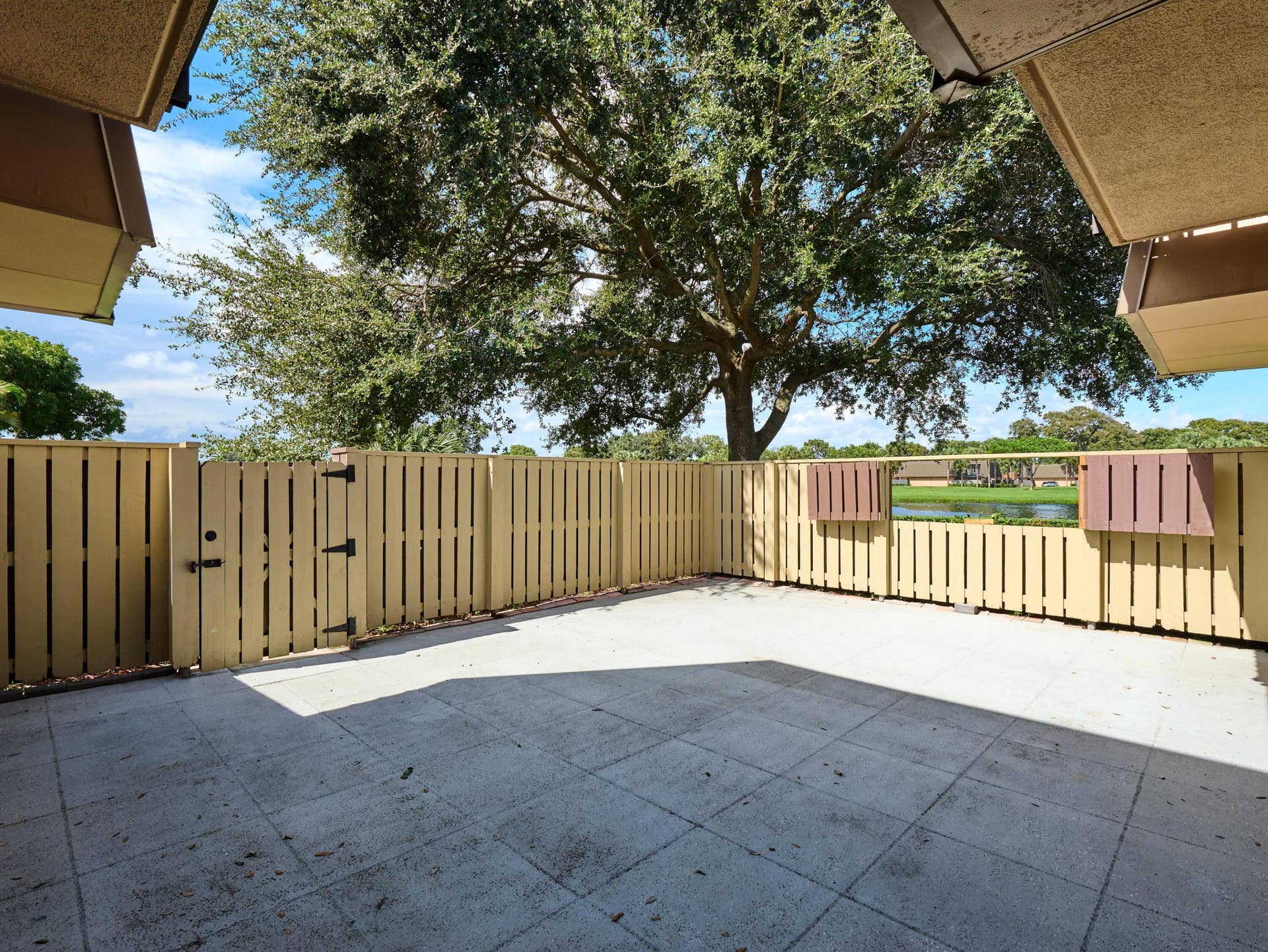 6209 62nd Way, West Palm Beach, FL 33409 P1196339_HDR