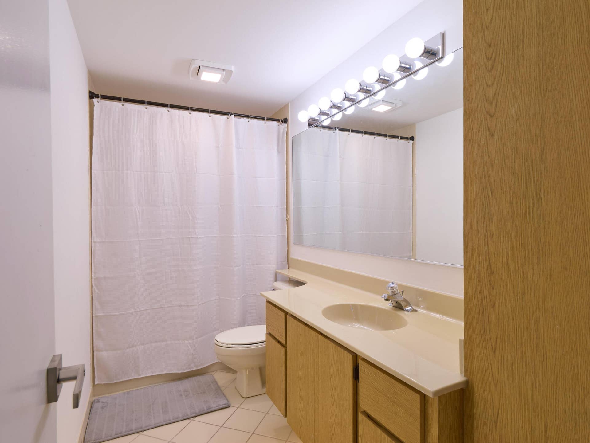 6209 62nd Way, West Palm Beach, FL 33409 P1196279_HDR