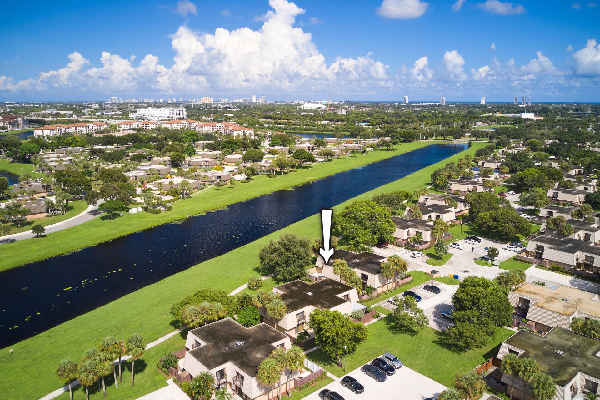 6209 62nd Way, West Palm Beach, FL 33409 DJI_0085