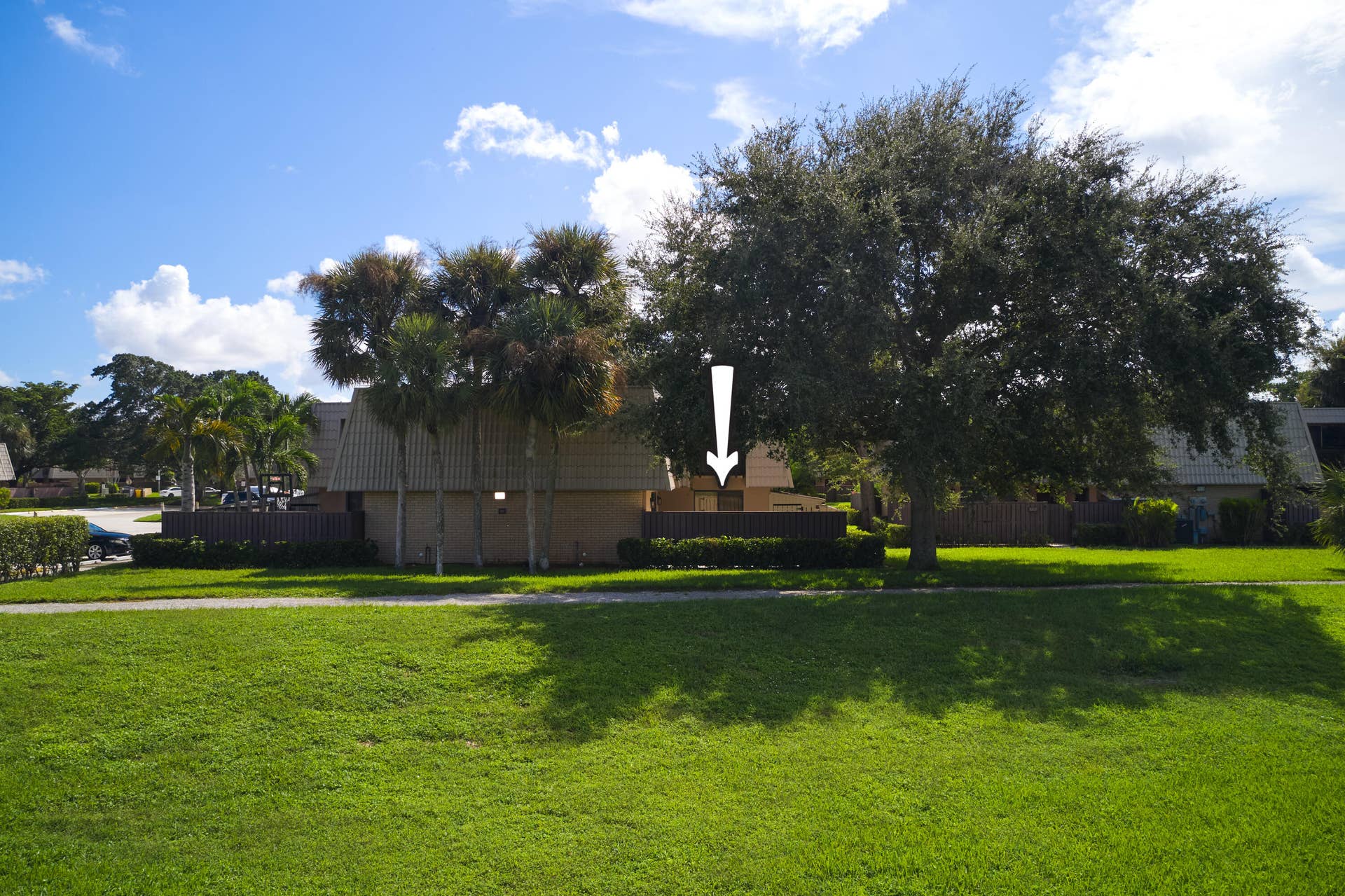 6209 62nd Way, West Palm Beach, FL 33409 DJI_0080