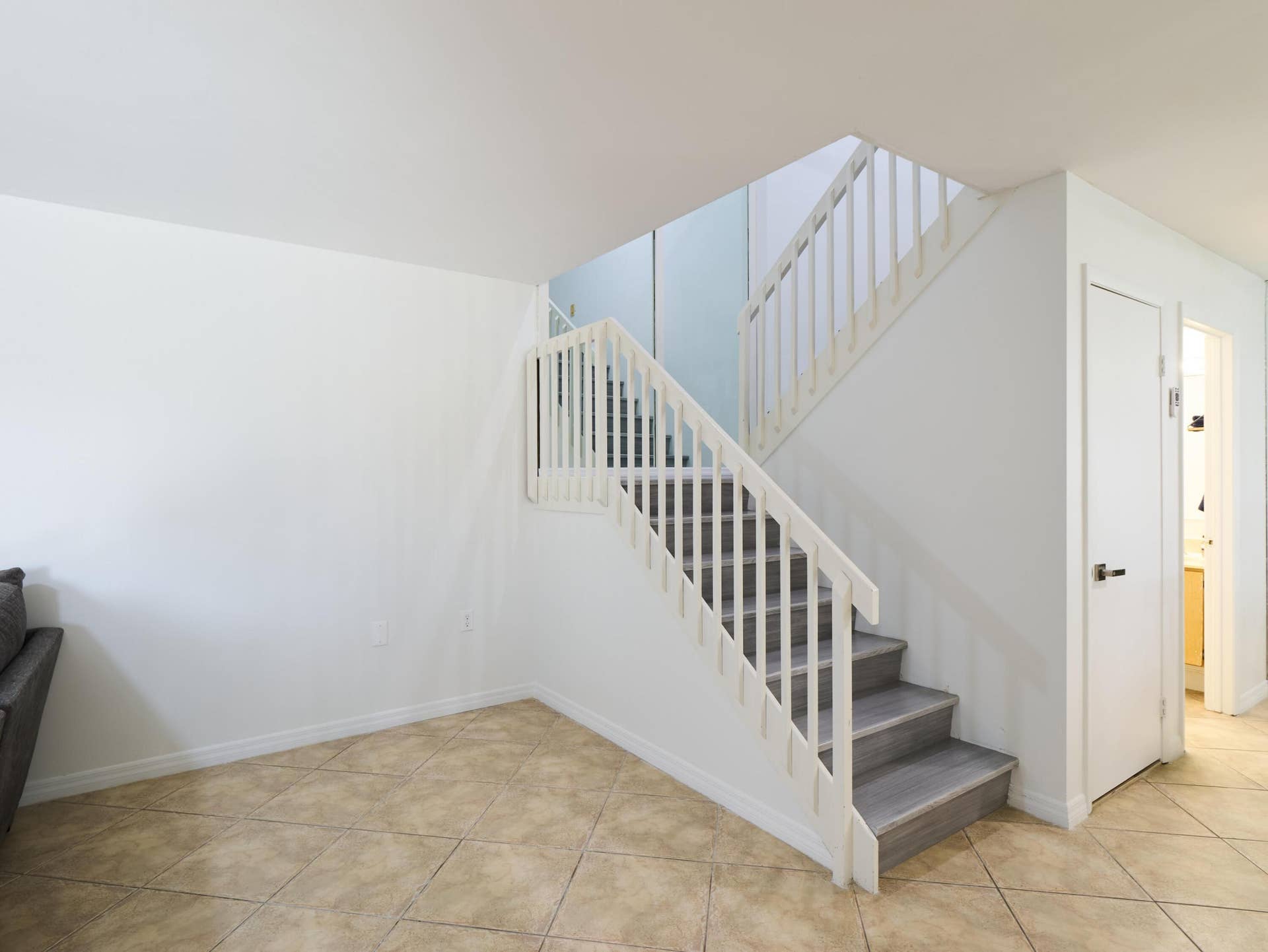 6209 62nd Way, West Palm Beach, FL 33409 P1196249_HDR