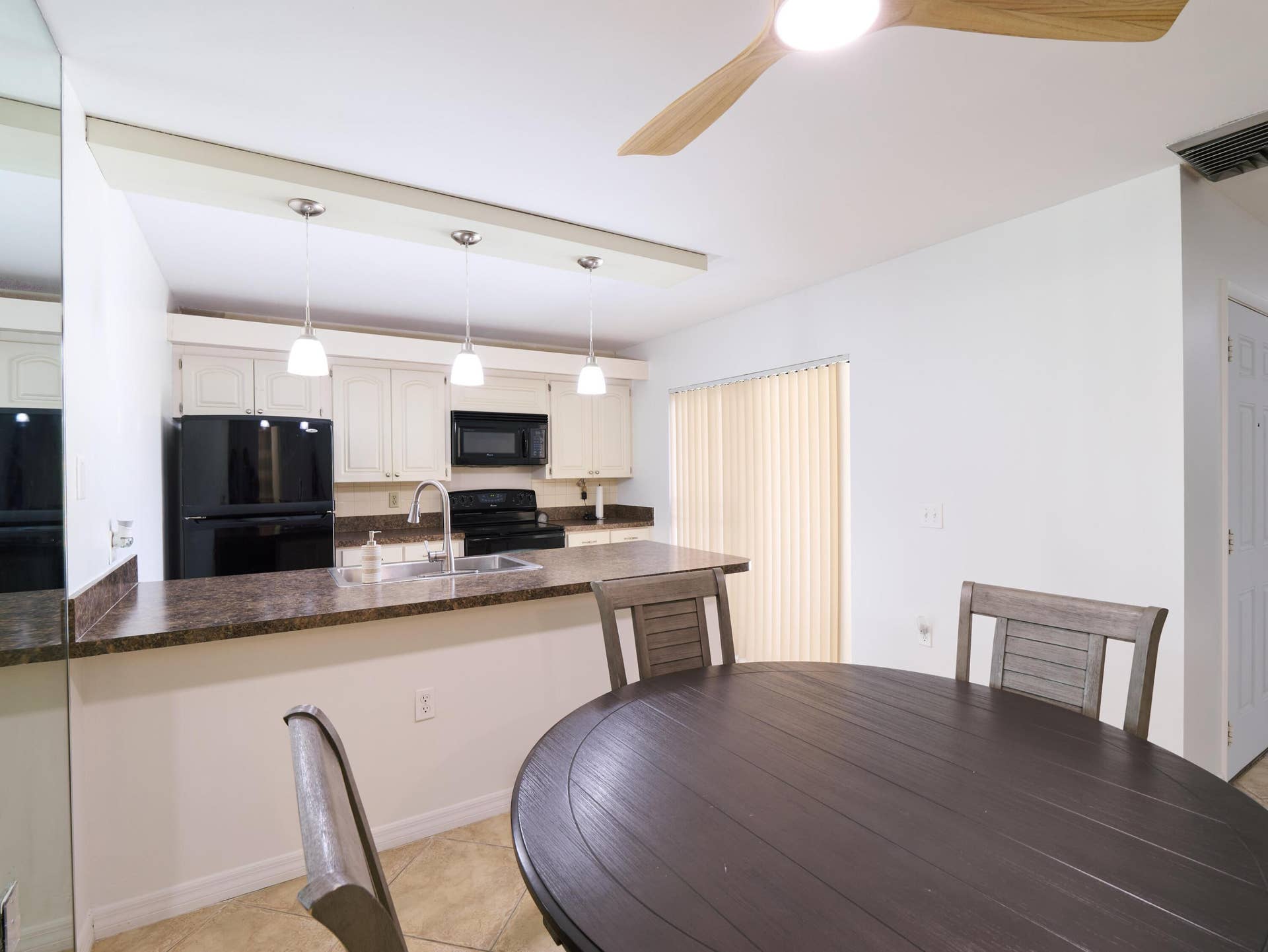 6209 62nd Way, West Palm Beach, FL 33409 P1196214_HDR