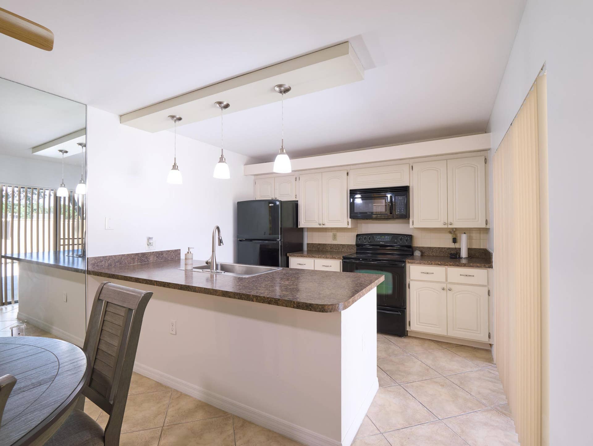 6209 62nd Way, West Palm Beach, FL 33409 P1196219_HDR
