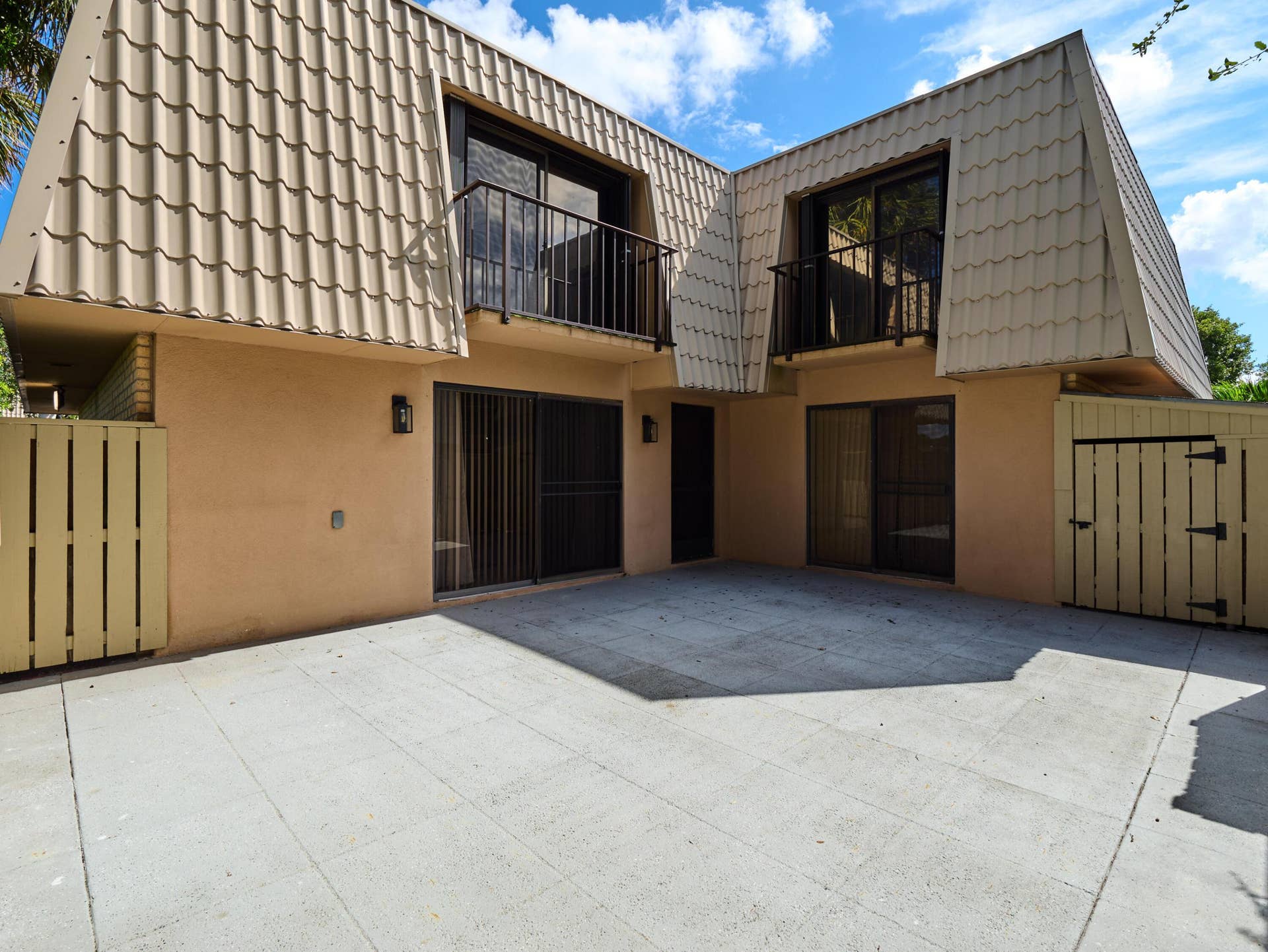 6209 62nd Way, West Palm Beach, FL 33409 P1196344_HDR