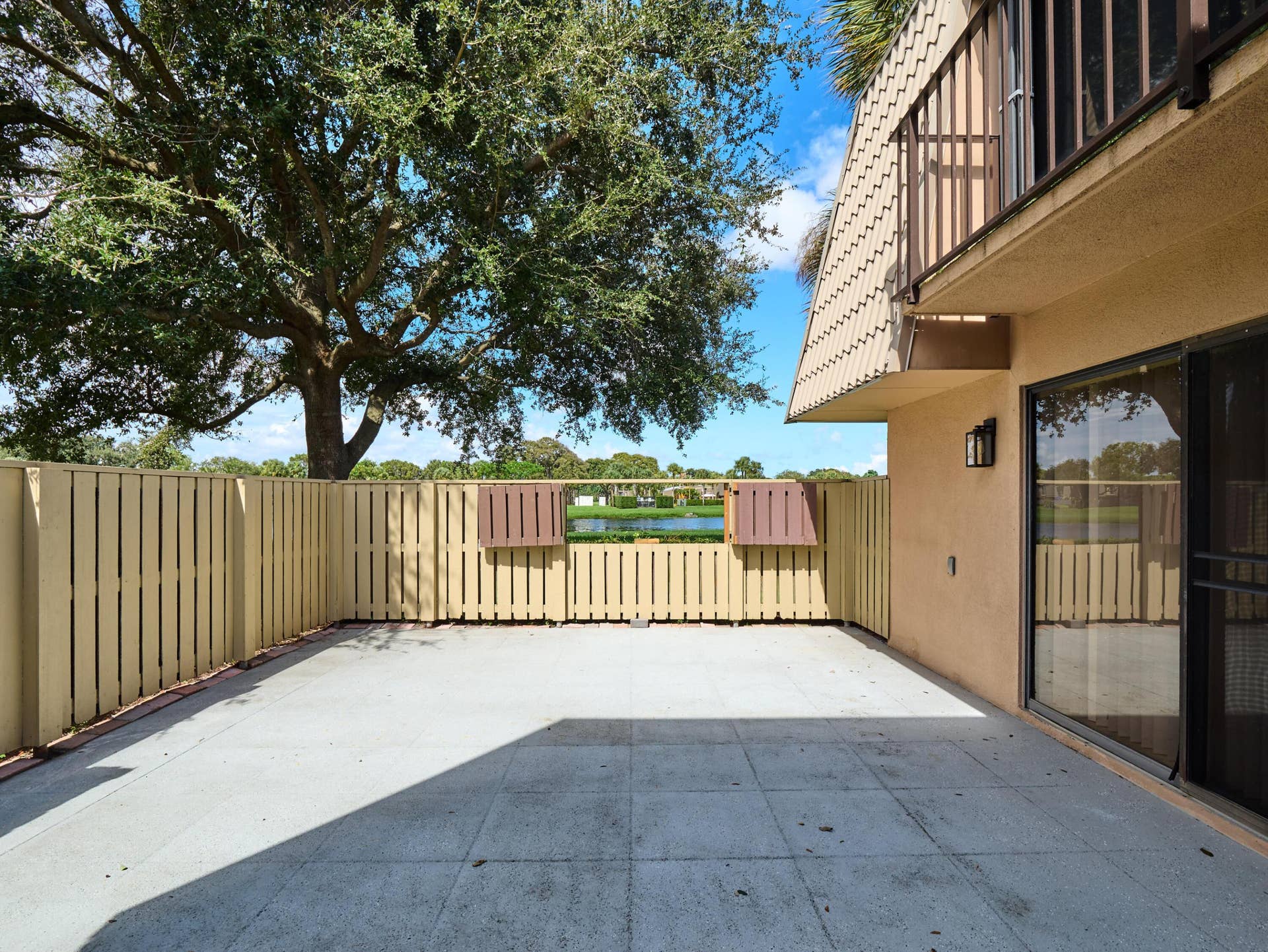 6209 62nd Way, West Palm Beach, FL 33409 P1196329_HDR