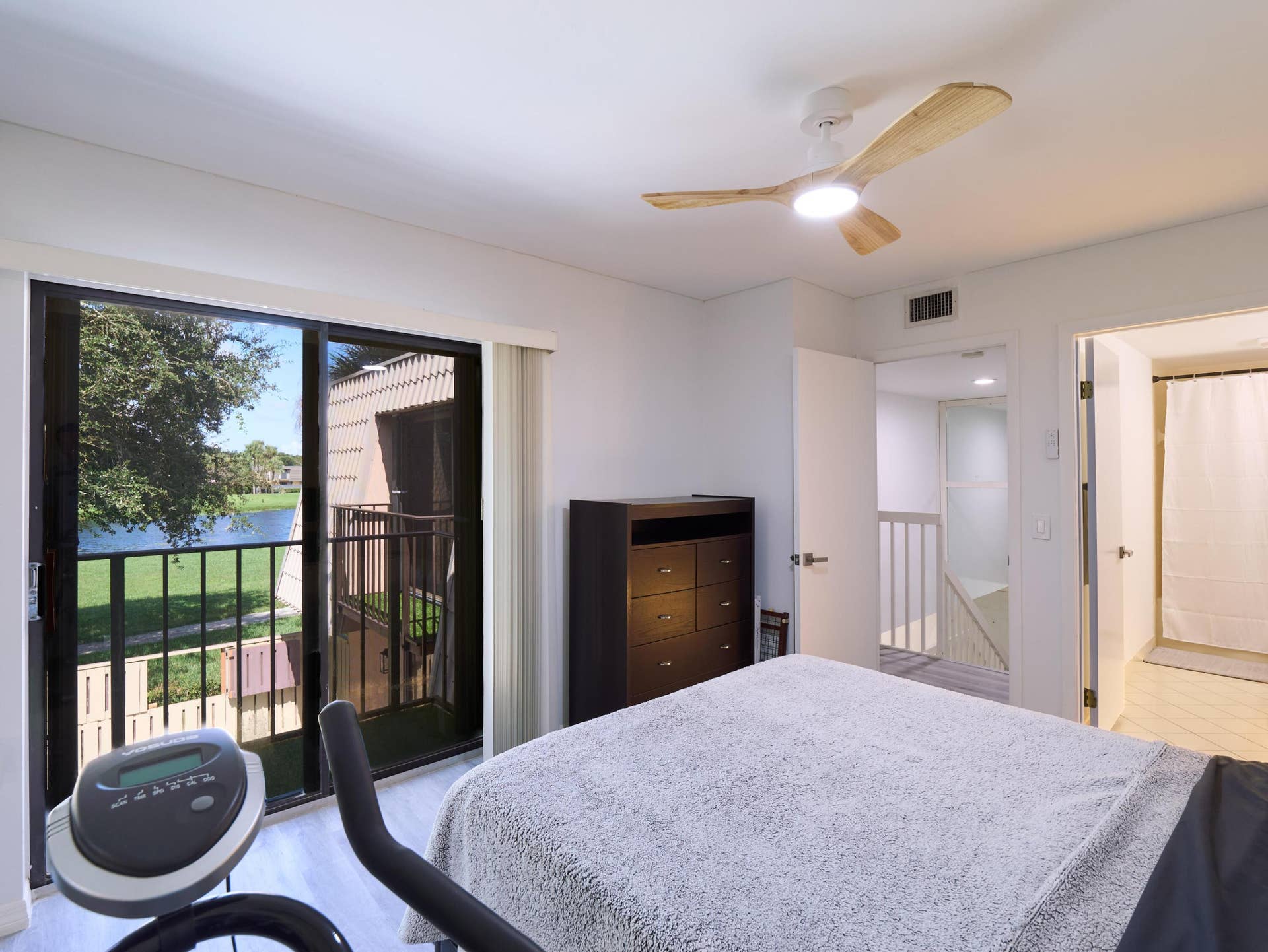 6209 62nd Way, West Palm Beach, FL 33409 P1196269_HDR