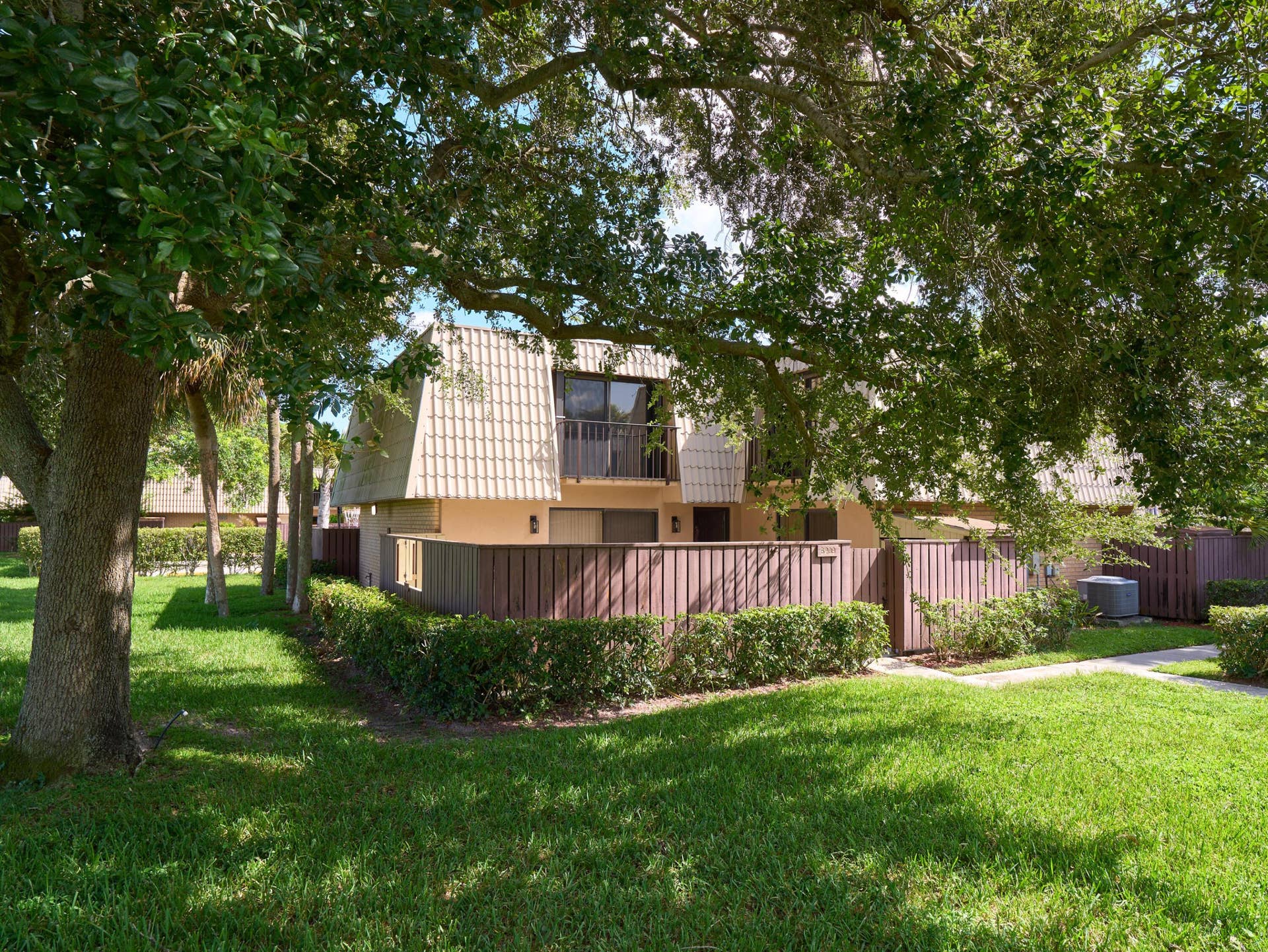 6209 62nd Way, West Palm Beach, FL 33409 P1196359_HDR