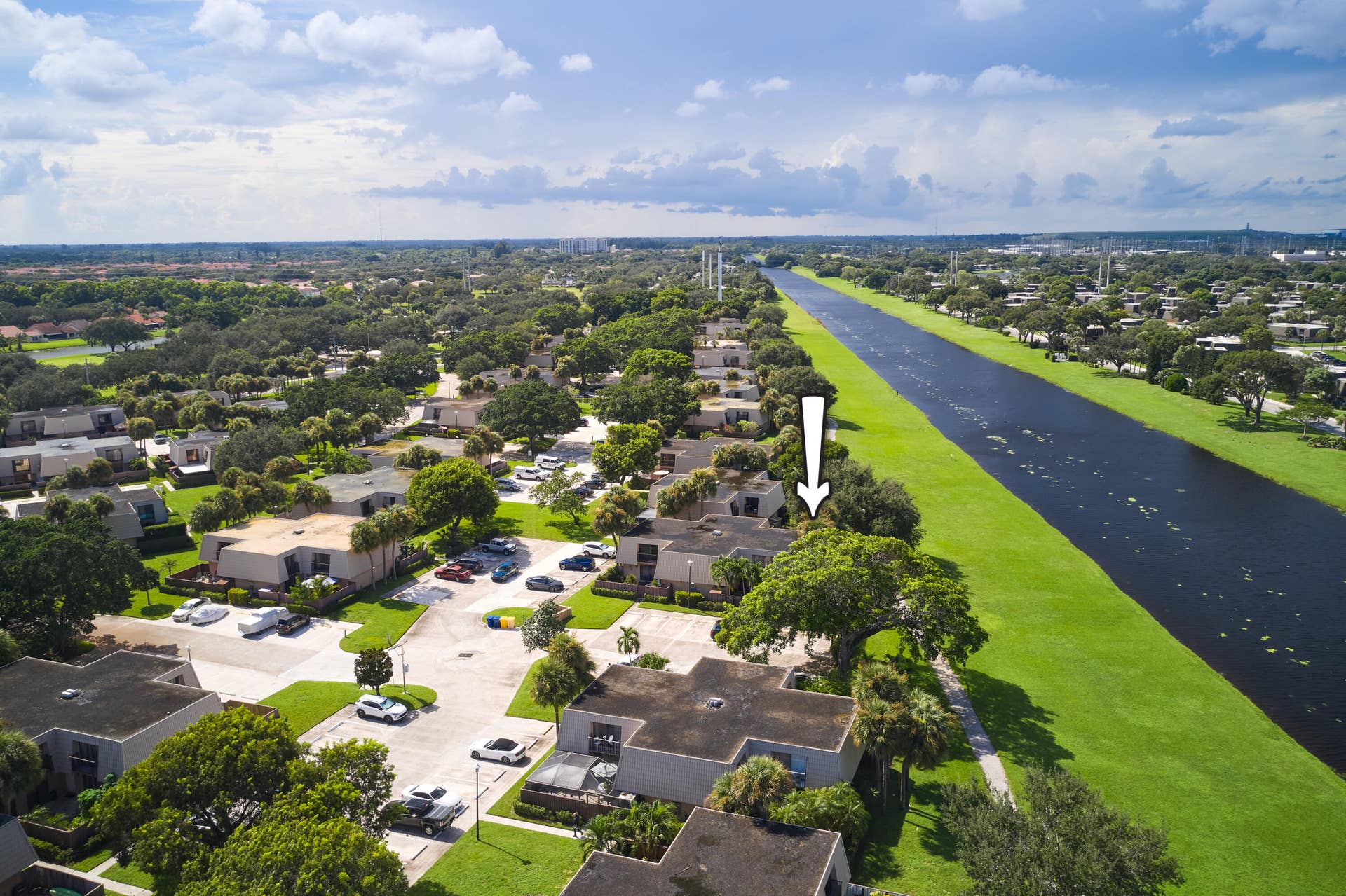 6209 62nd Way, West Palm Beach, FL 33409 DJI_0083