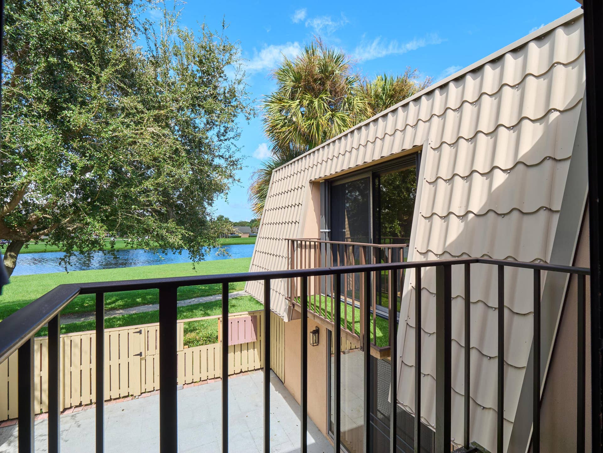 6209 62nd Way, West Palm Beach, FL 33409 P1196314_HDR