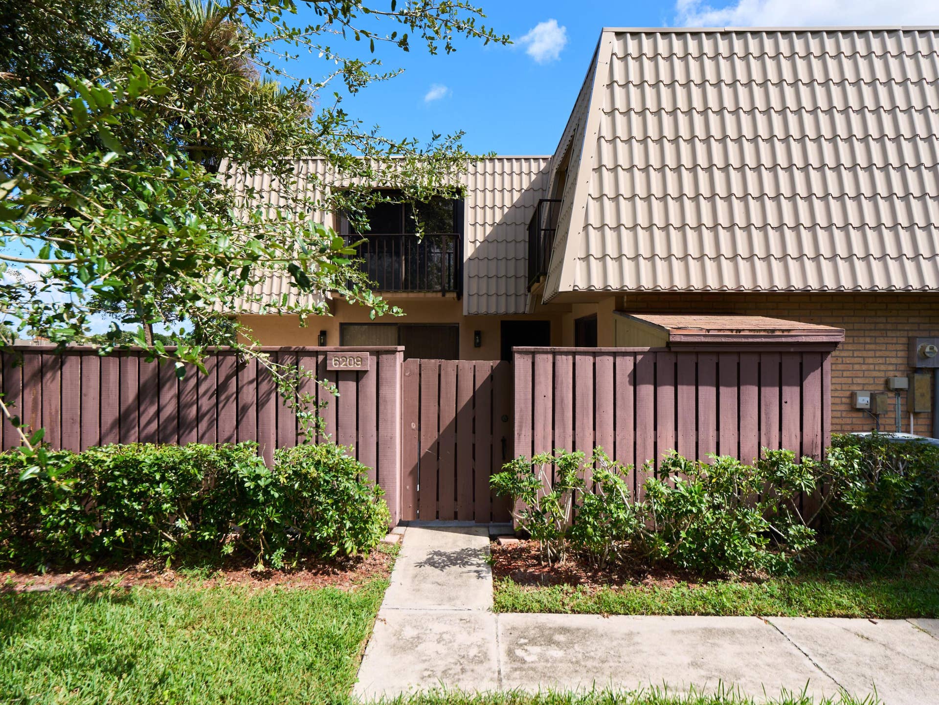 6209 62nd Way, West Palm Beach, FL 33409 P1196354_HDR