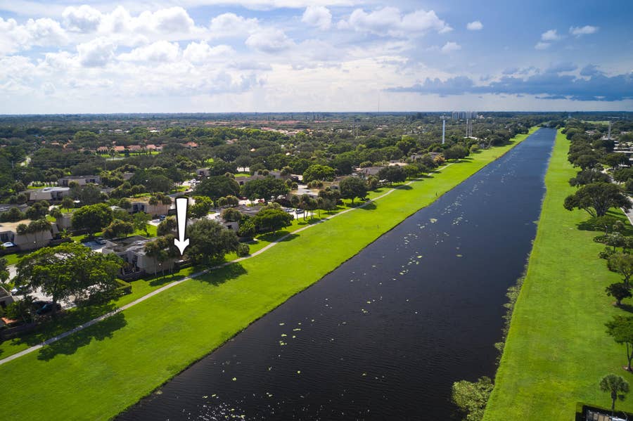 Property photo for 6209 62nd Way, West Palm Beach, FL