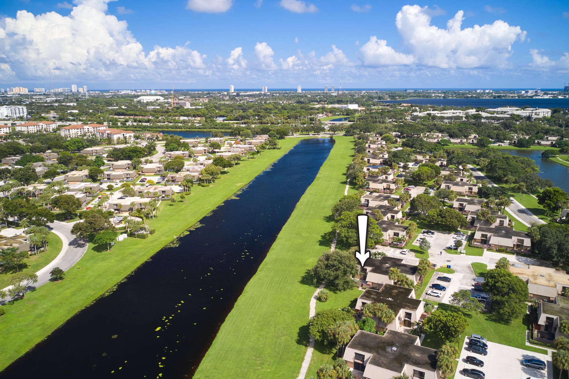 6209 62nd Way, West Palm Beach, FL 33409 DJI_0086
