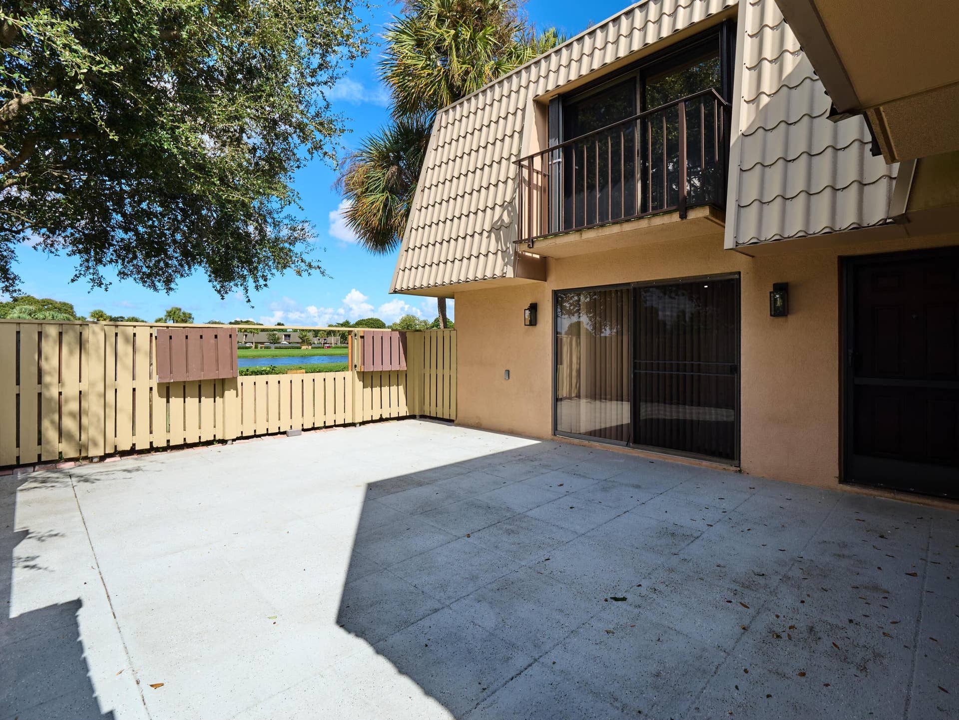 6209 62nd Way, West Palm Beach, FL 33409 P1196334_HDR