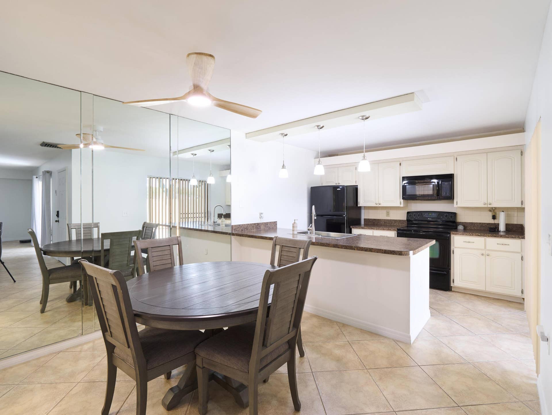 6209 62nd Way, West Palm Beach, FL 33409 P1196209_HDR