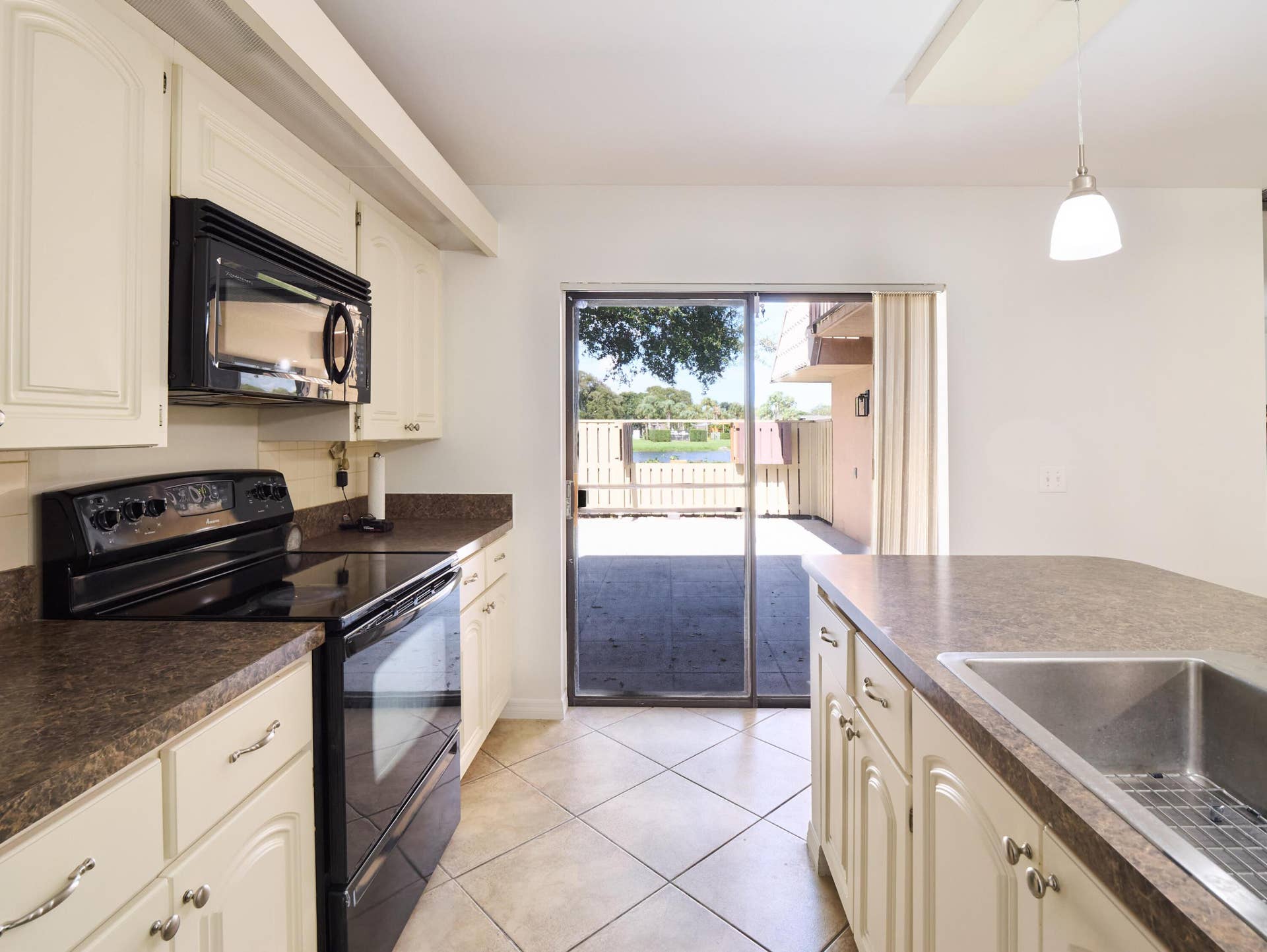 6209 62nd Way, West Palm Beach, FL 33409 P1196229_HDR