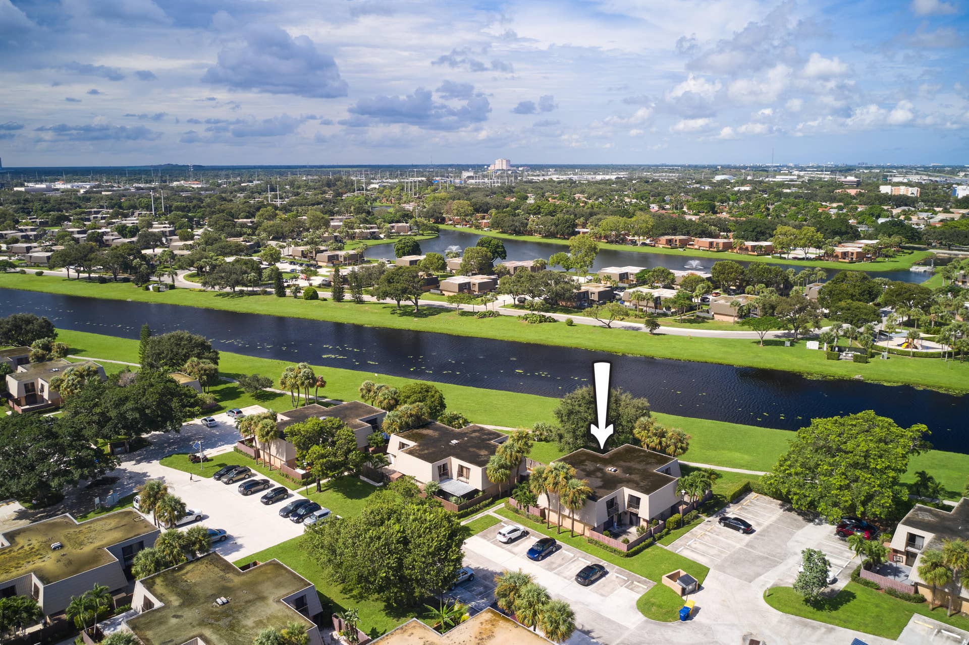 6209 62nd Way, West Palm Beach, FL 33409 DJI_0084