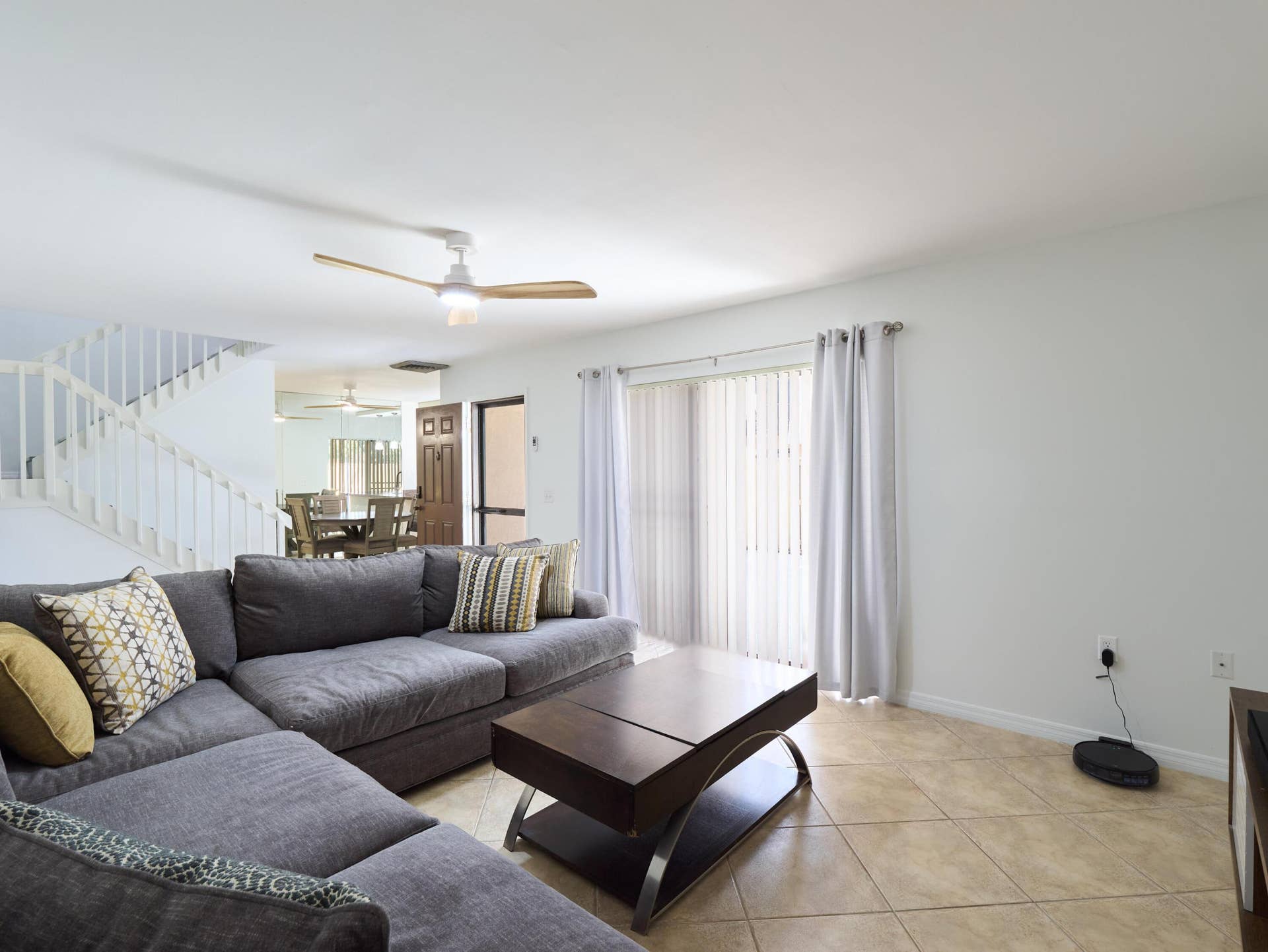 6209 62nd Way, West Palm Beach, FL 33409 P1196204_HDR