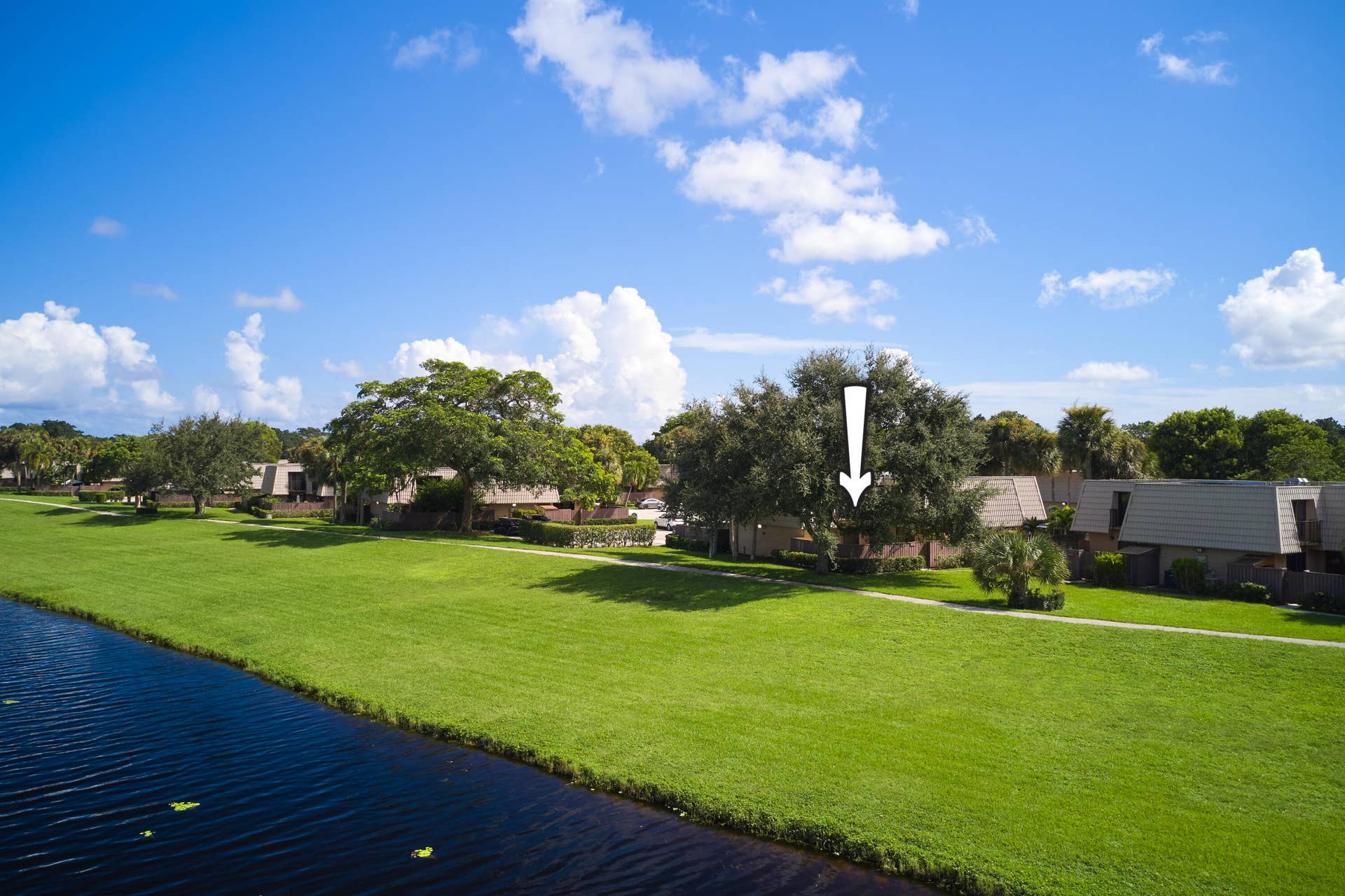 6209 62nd Way, West Palm Beach, FL 33409 DJI_0079