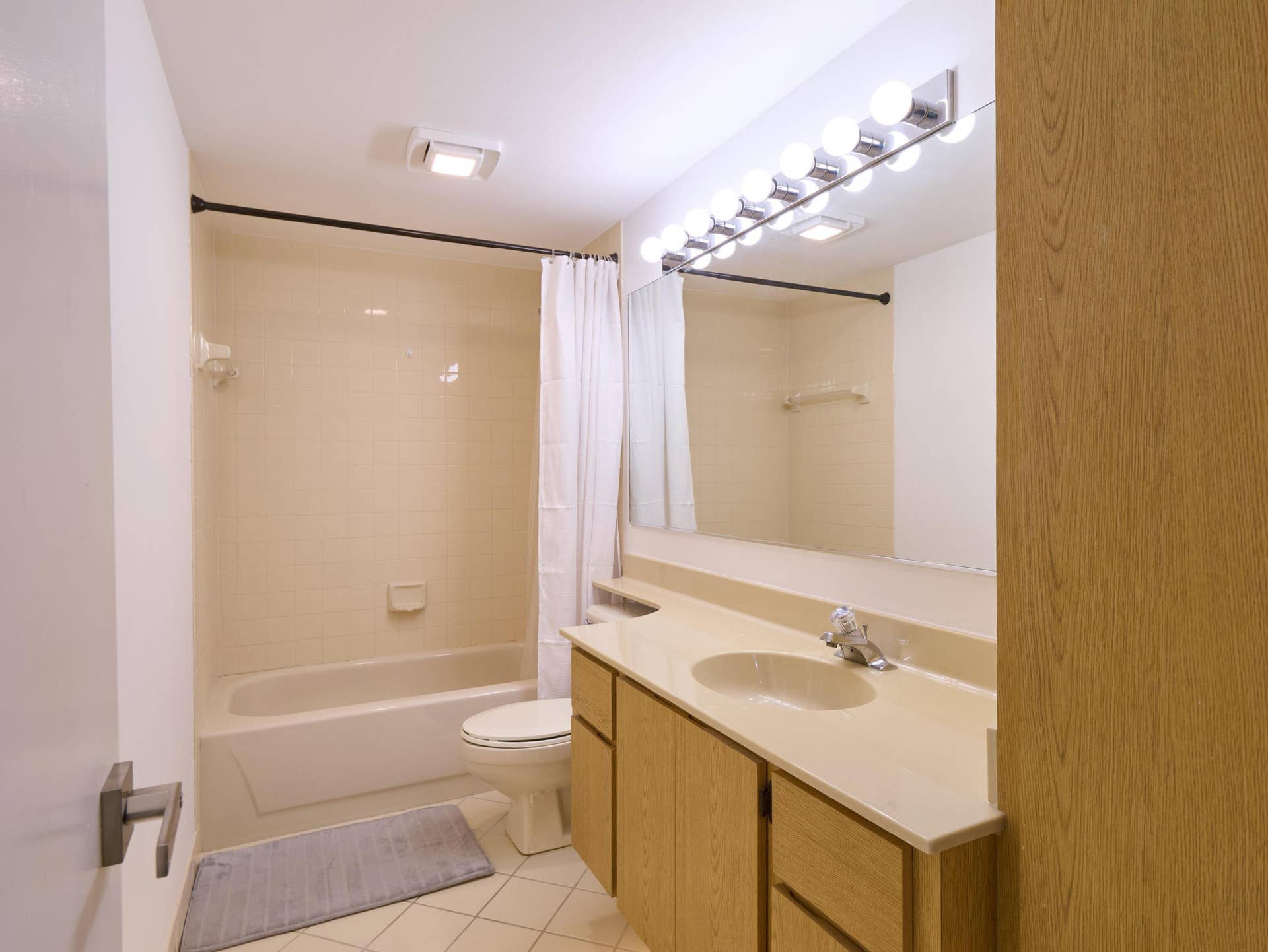 6209 62nd Way, West Palm Beach, FL 33409 P1196274_HDR